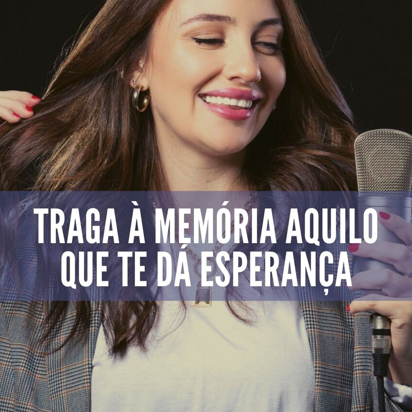 Ana Paula e Ana Carla