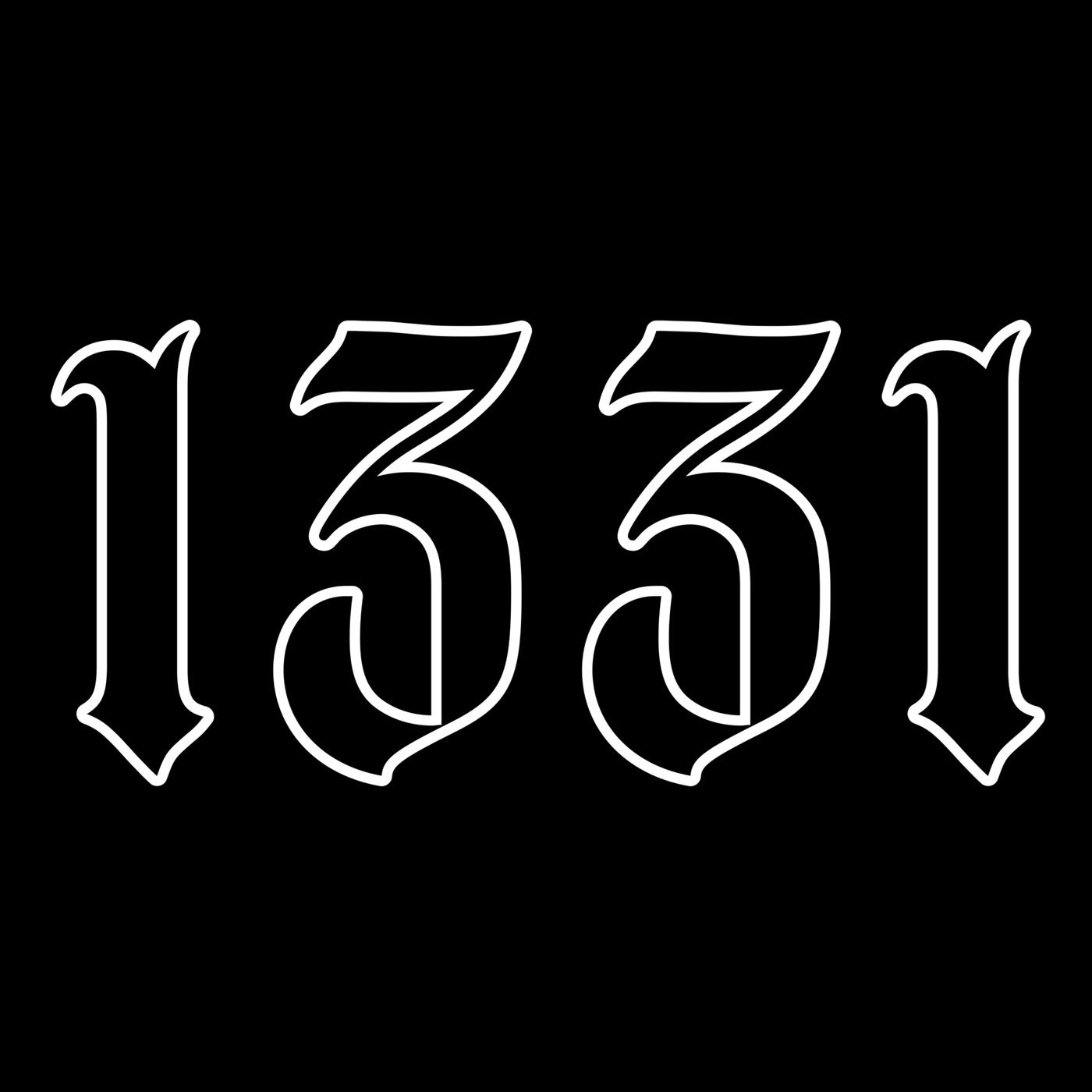 1331