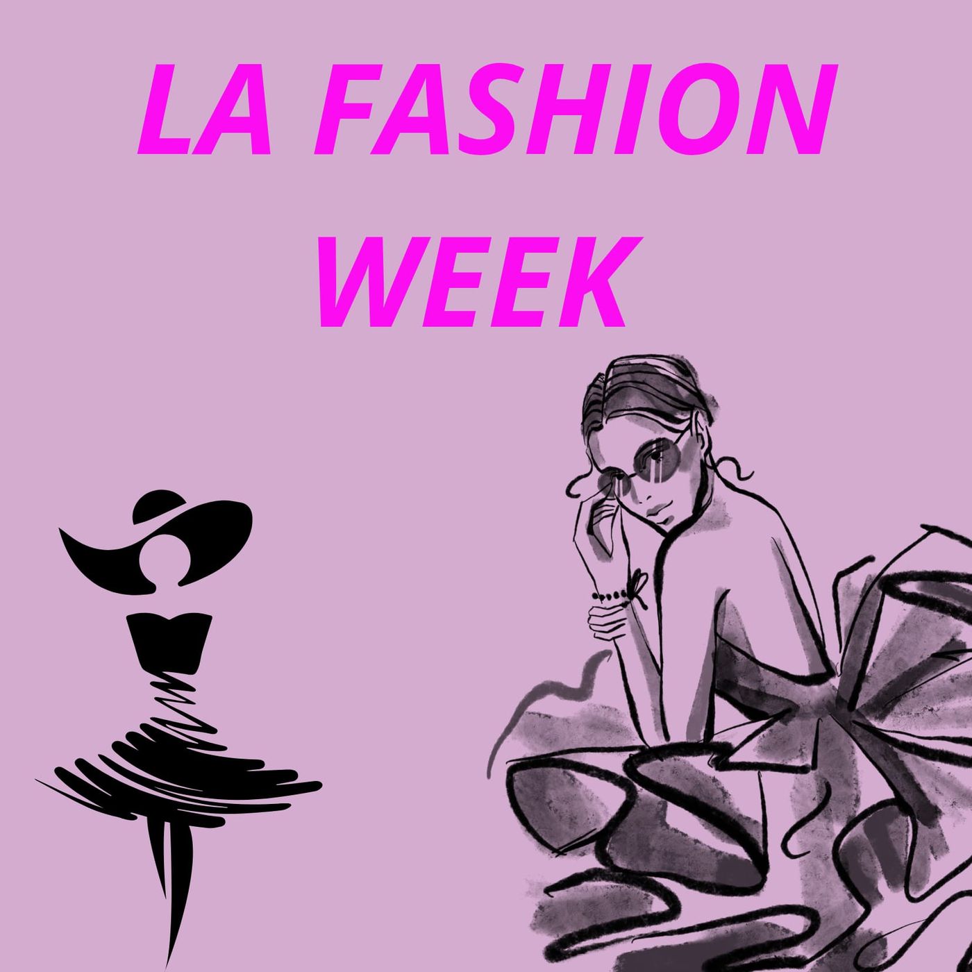 #Toscanella Finalmente è finita!