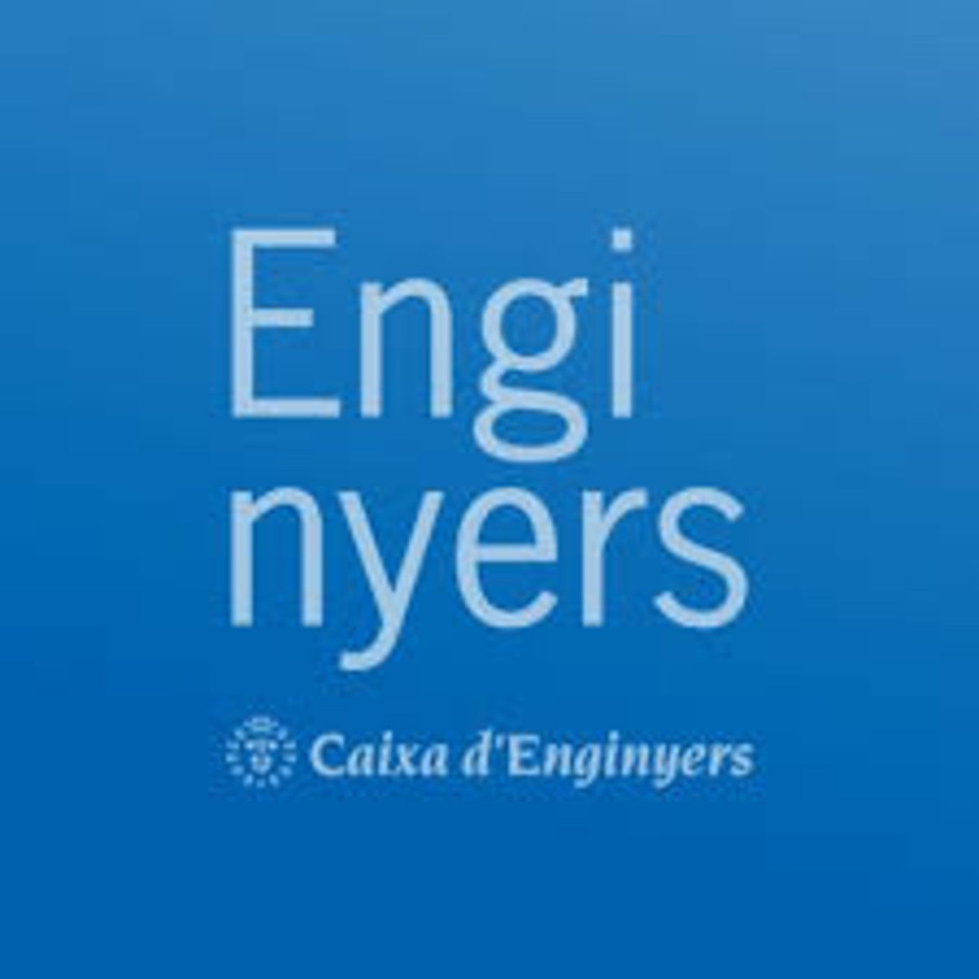 Caixa Enginyers