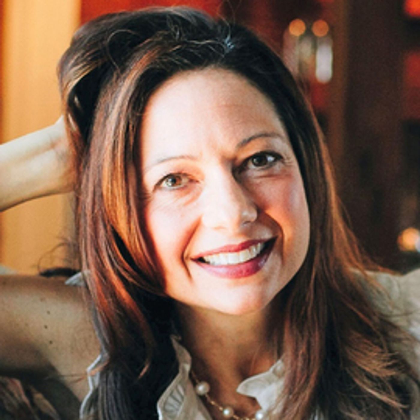 Rebelpreneur Radio with Ralph Brogden