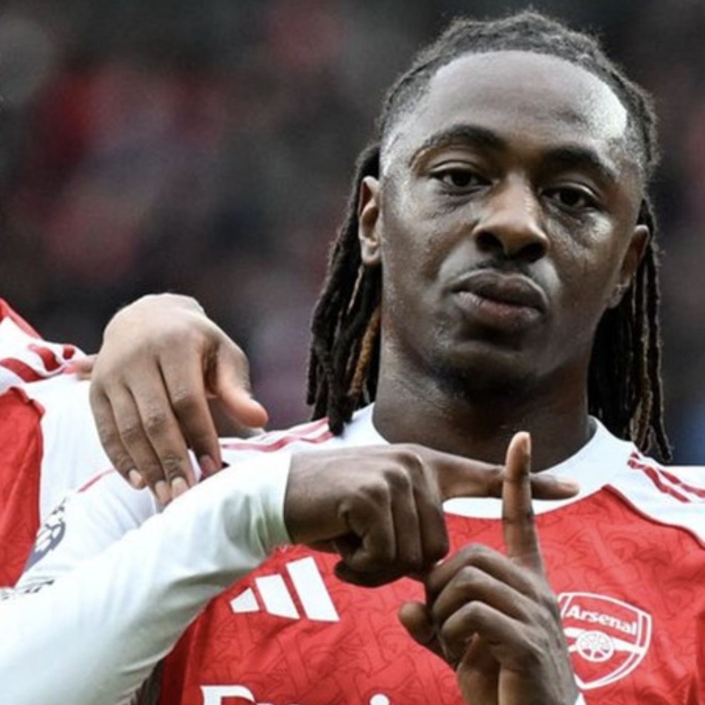 The Football Referee