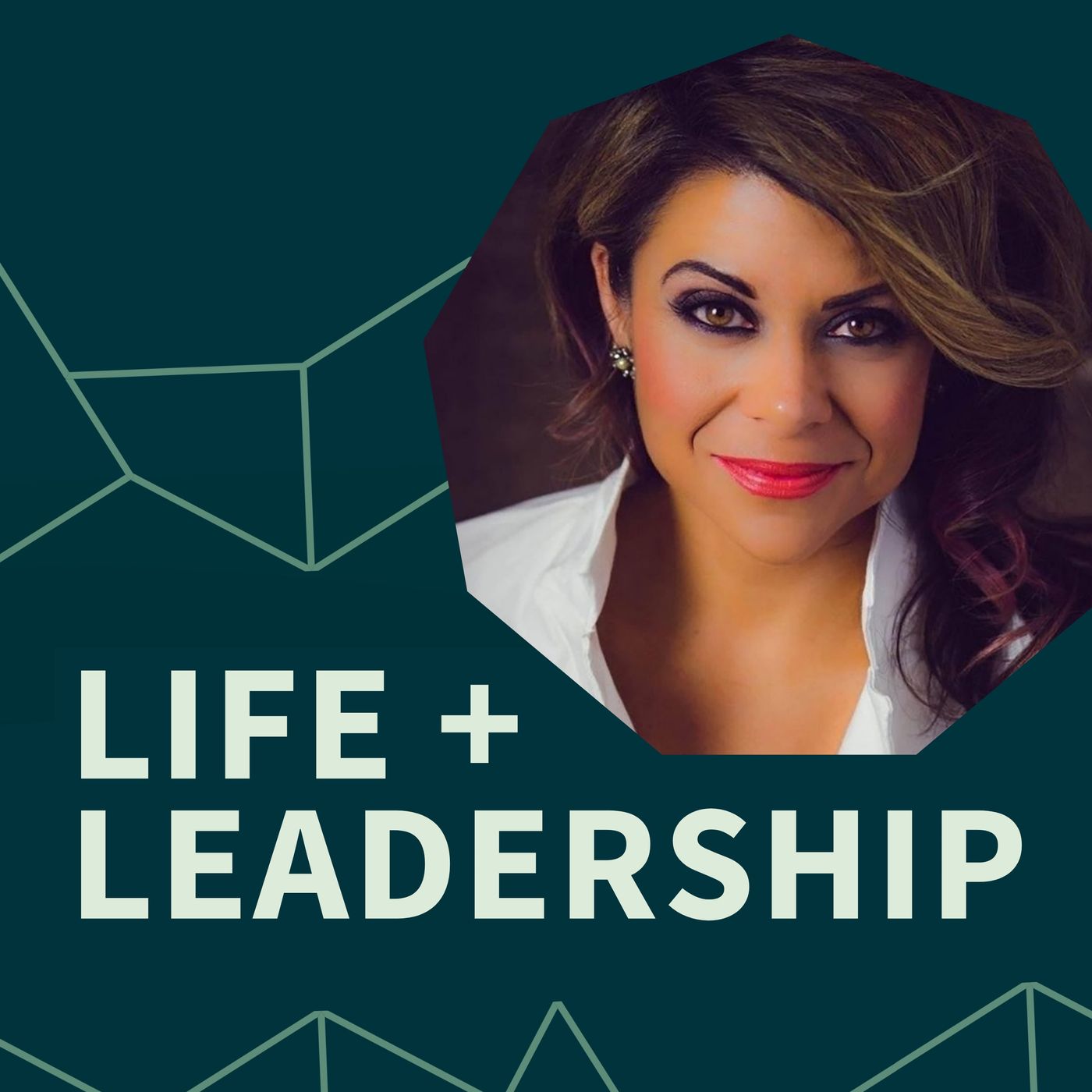 Life + Leadership