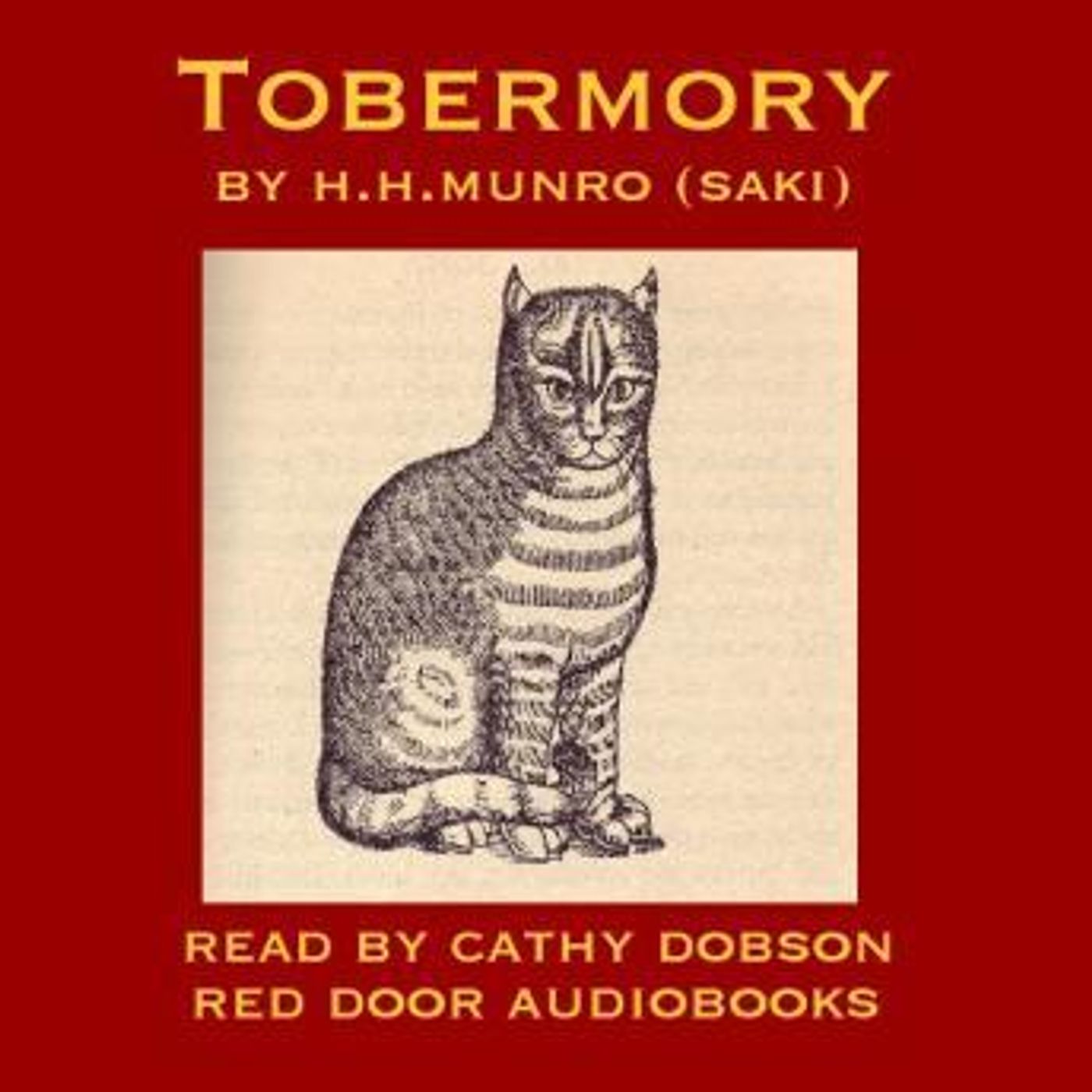 Listen to Best Full Audiobooks in Literature, Short Stories