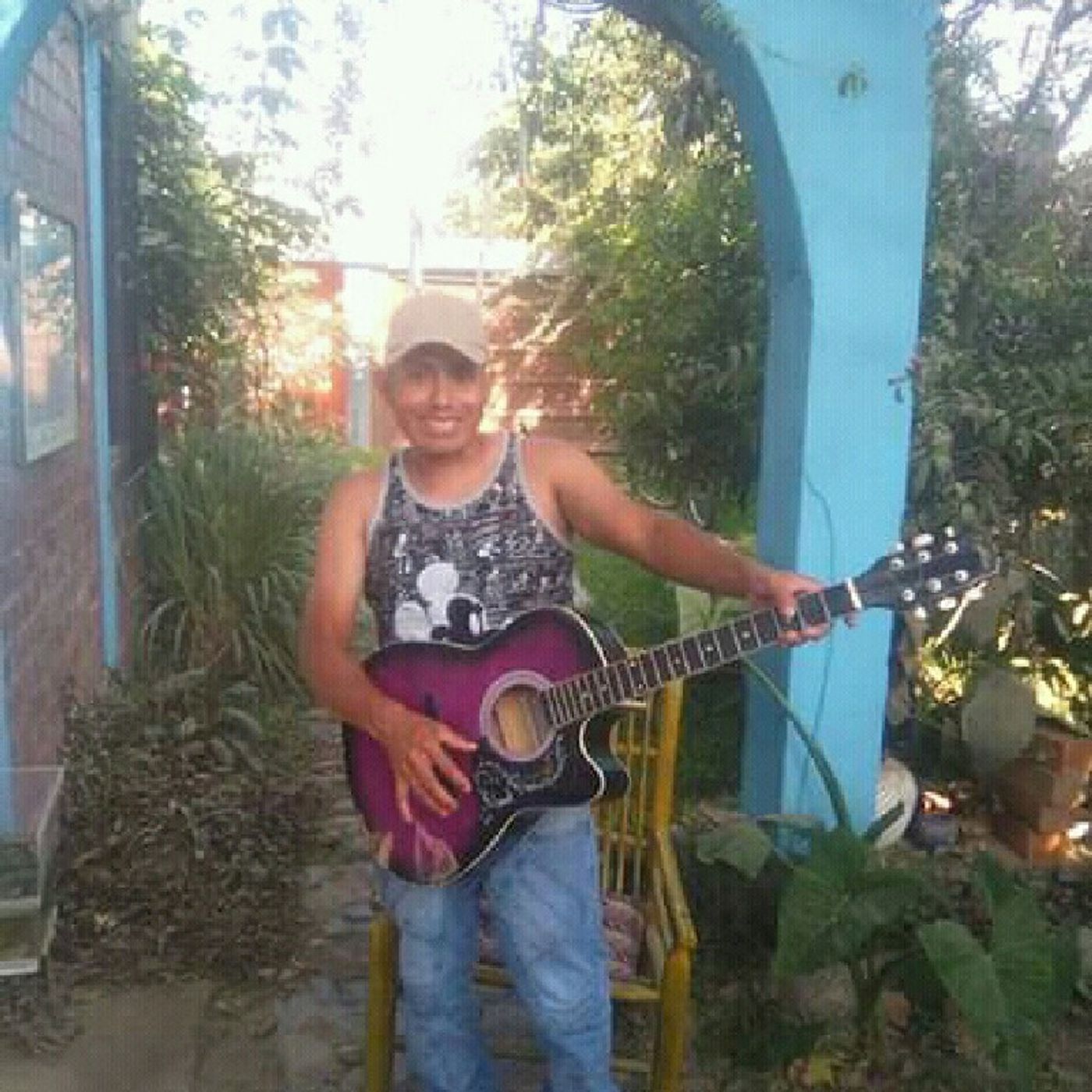 el show de los hermanos pulgarrrr