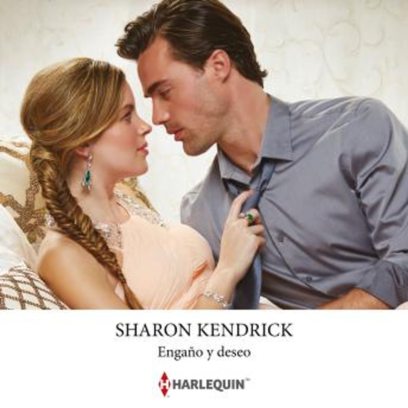 Download New Full Audiobooks in Fiction, Contemporary Women