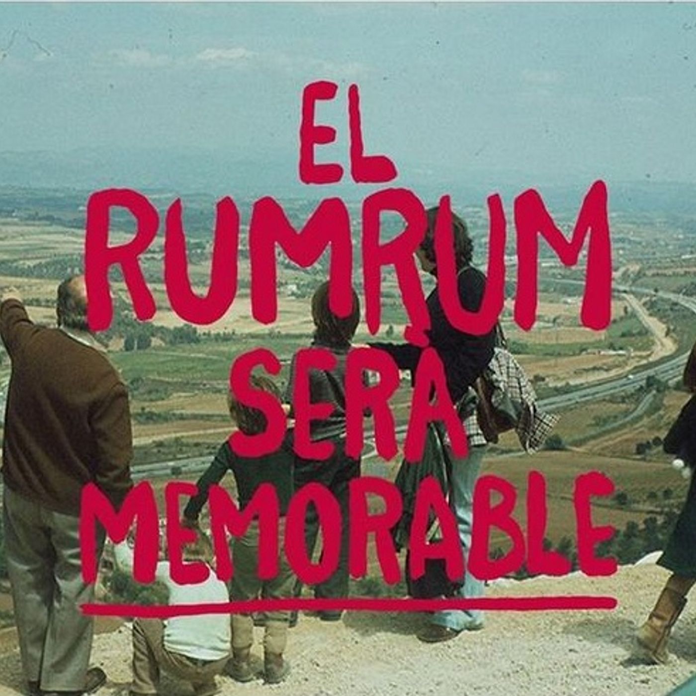 Ràdio La Figuera