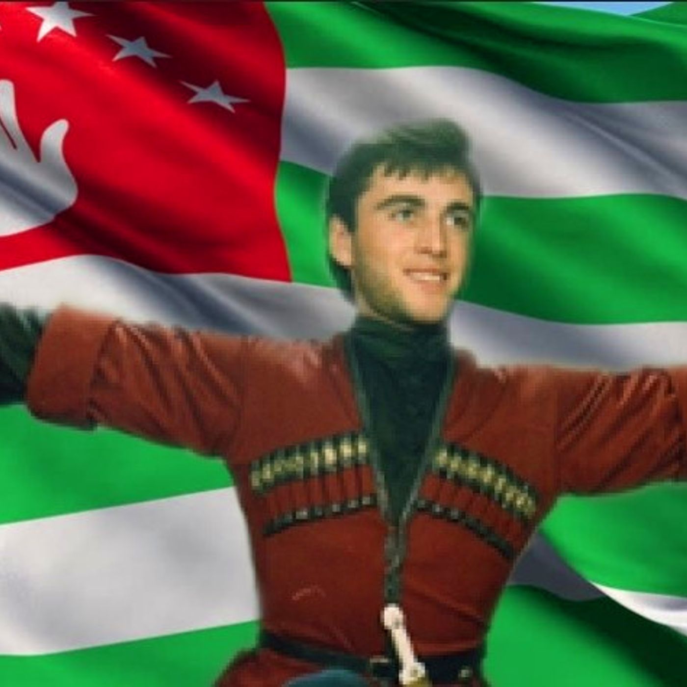 Adygean