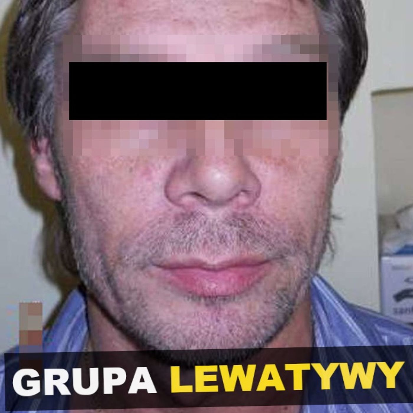 Kryminalne opowieści