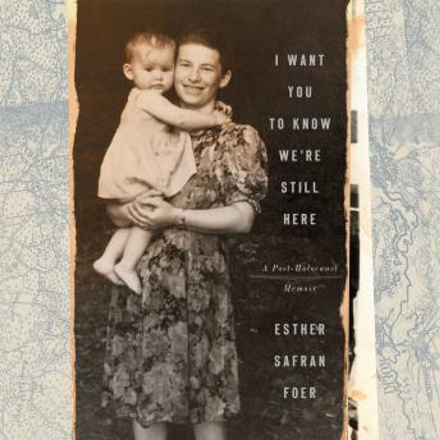 Top Full Audiobooks in Biography & Memoir, Memoirs