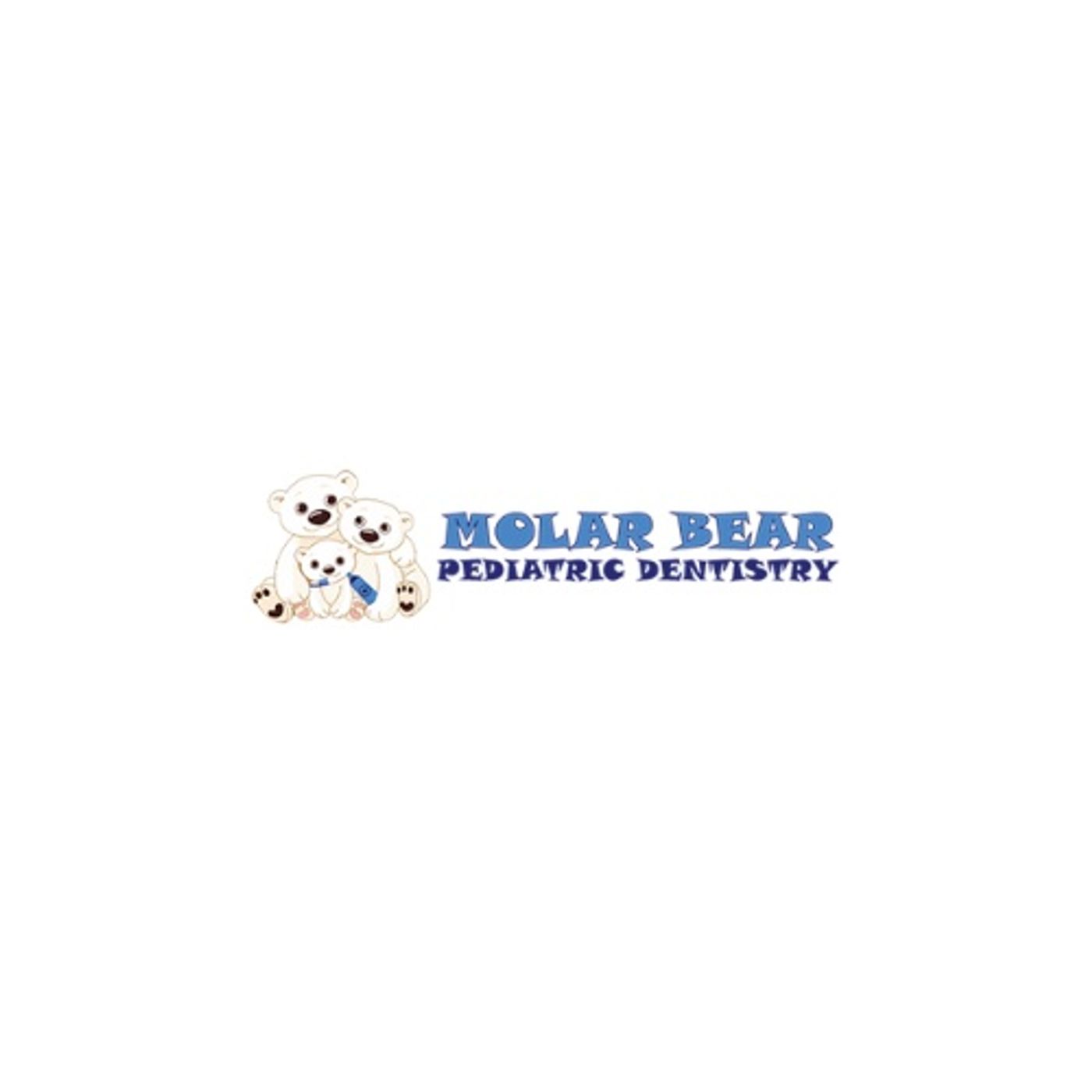 Molar Bear Pediatric Dentistry - Houston