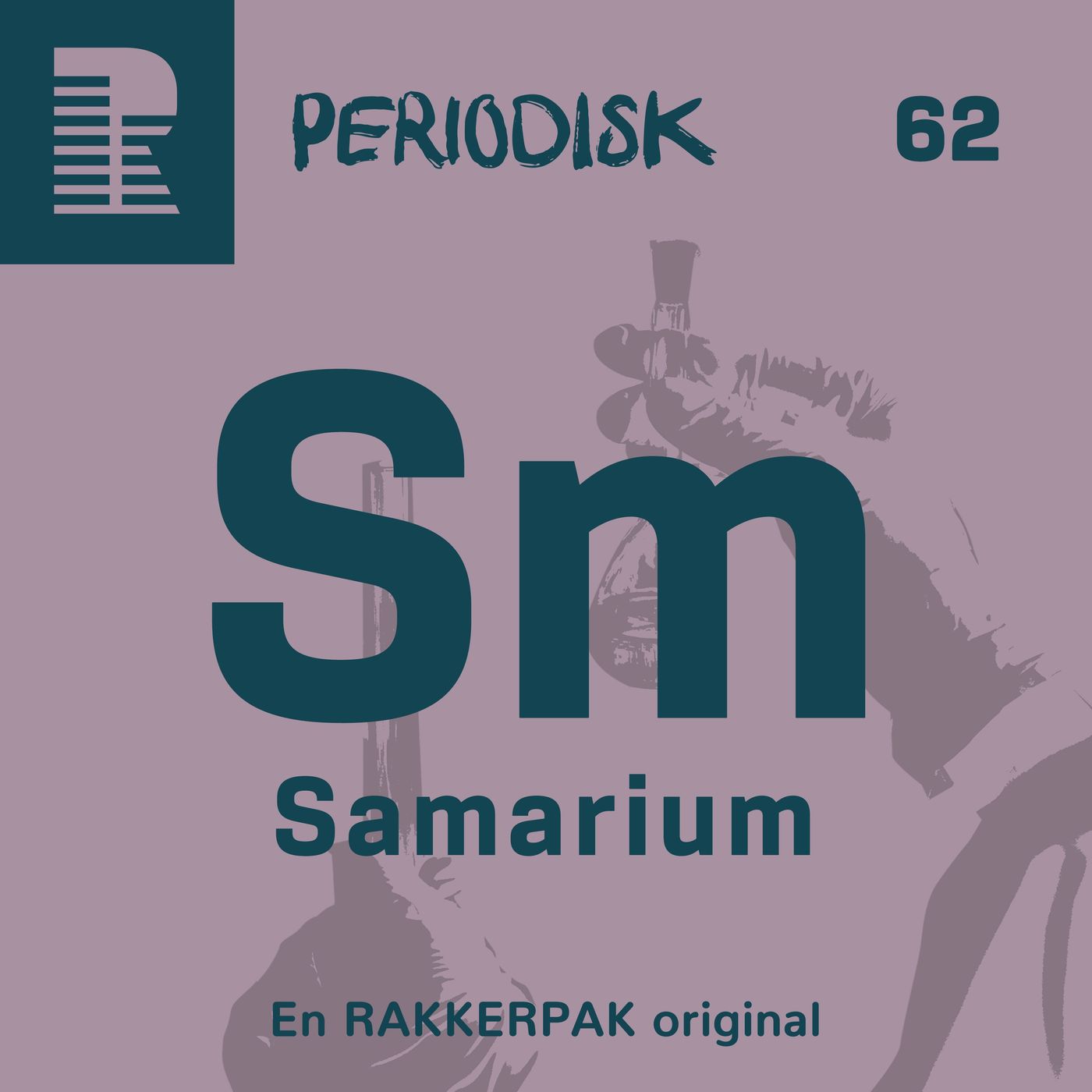 Periodisk