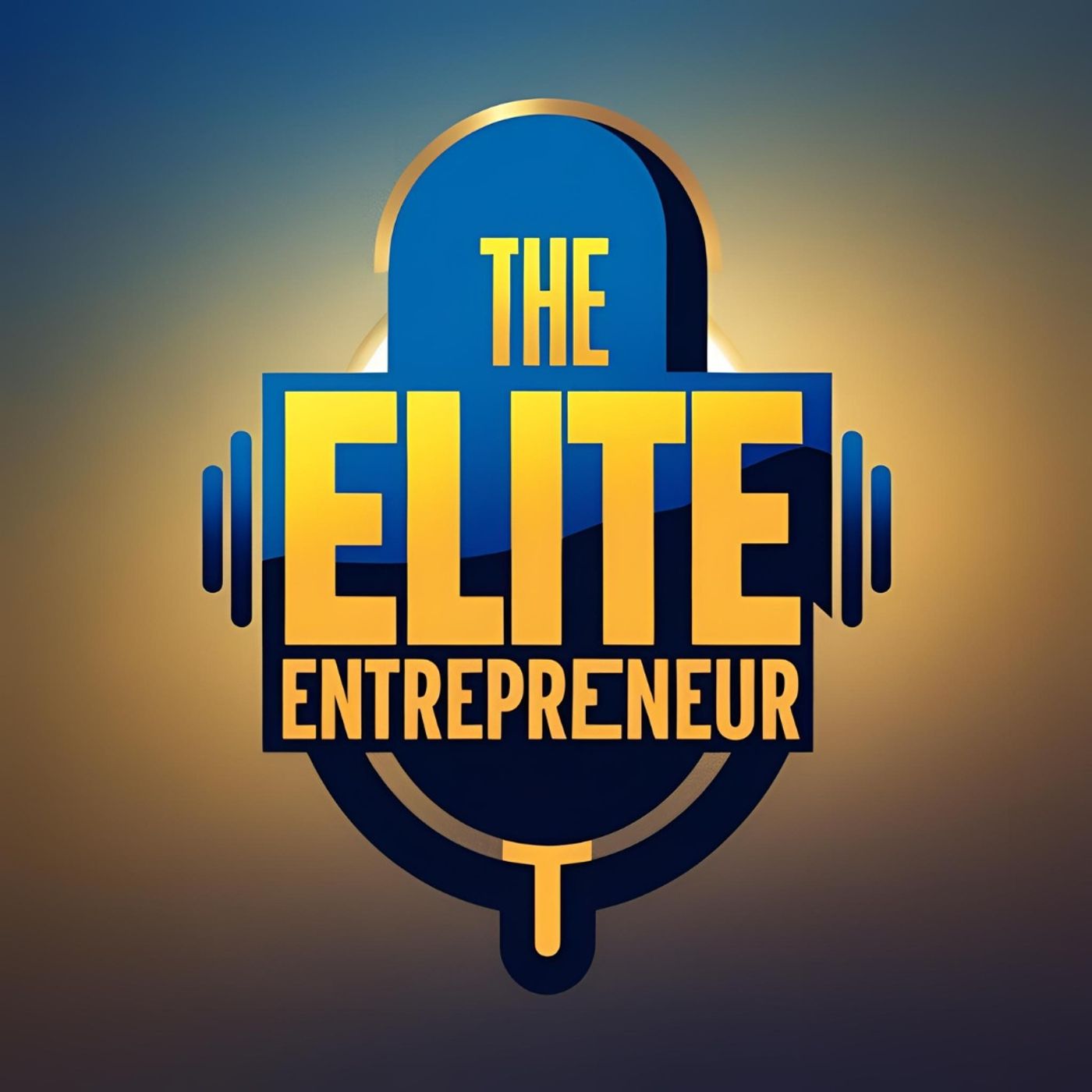 The Elite Entrepreneur