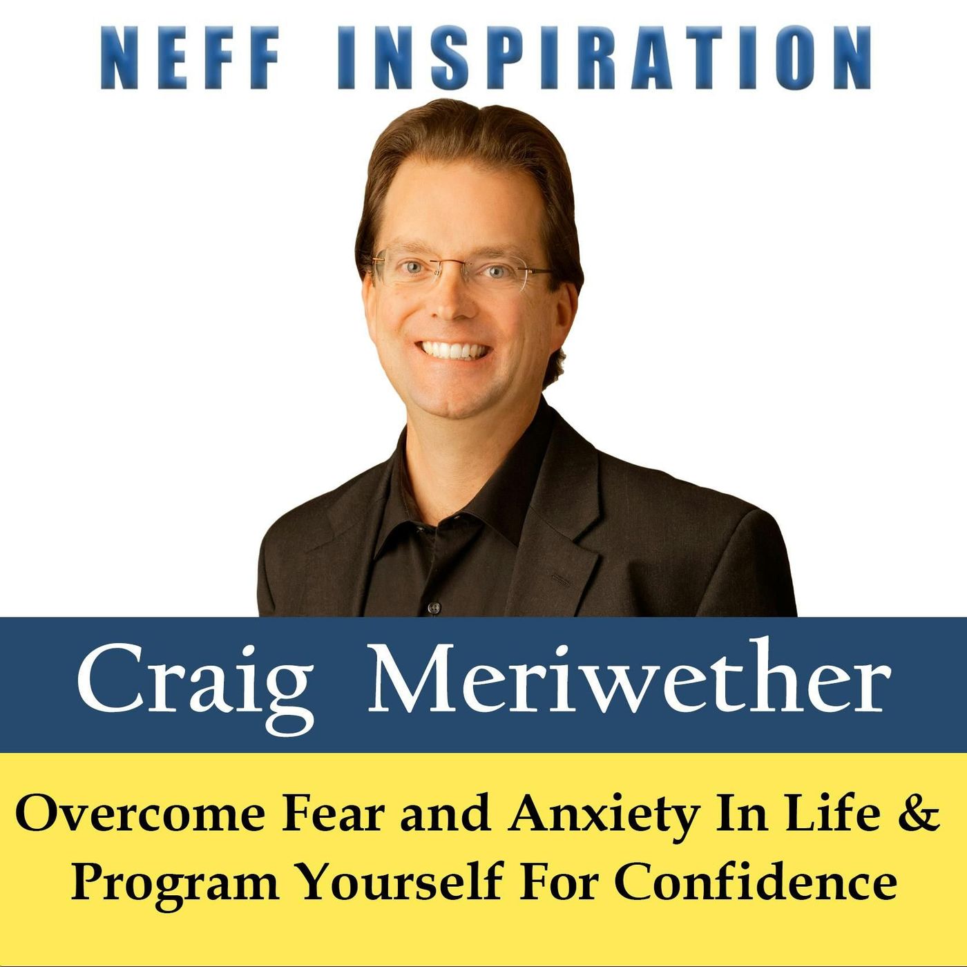Neff Inspiration