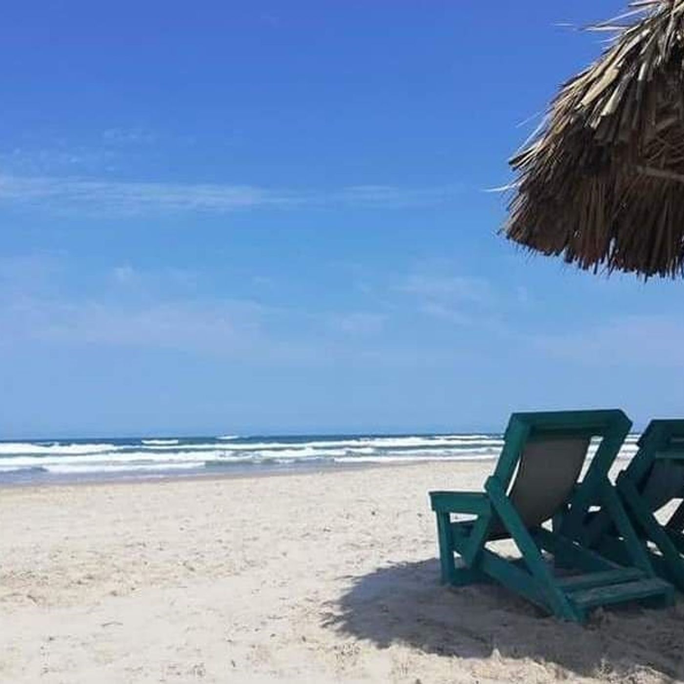 Historias de Miedo Julio 27 de 2022 OVNIS EN MADERO Y MÁS