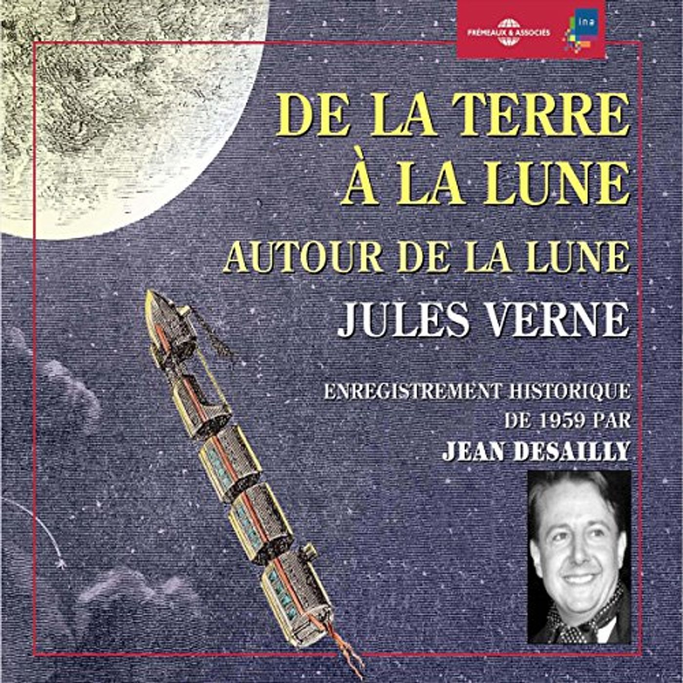 Get Popular Titles Full Audiobooks in Classics, European Literature