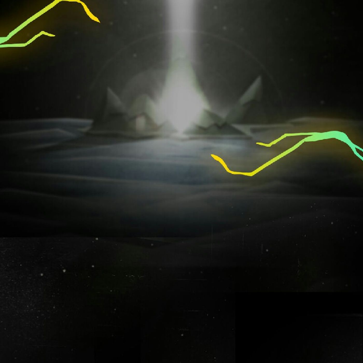 La Maldición de Leo episode artwork
