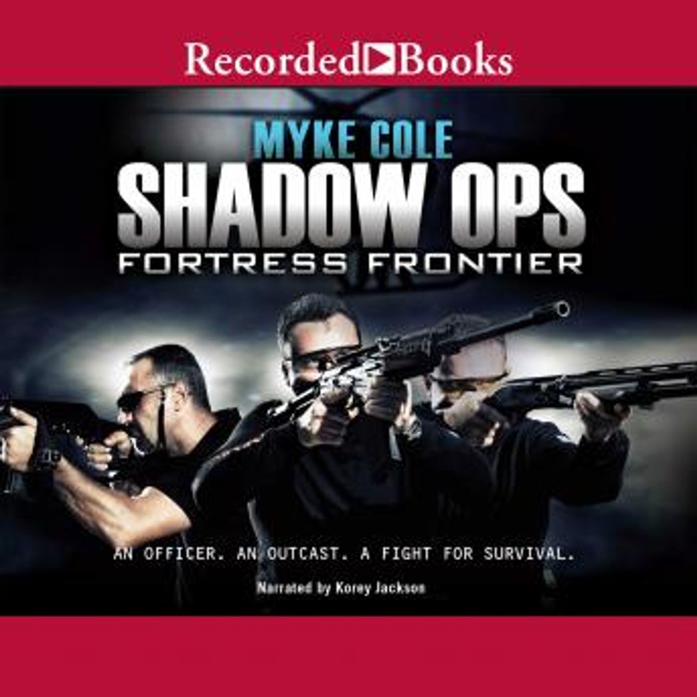 Download Best Full Audiobooks in Science Fiction & Fantasy, Science Fiction