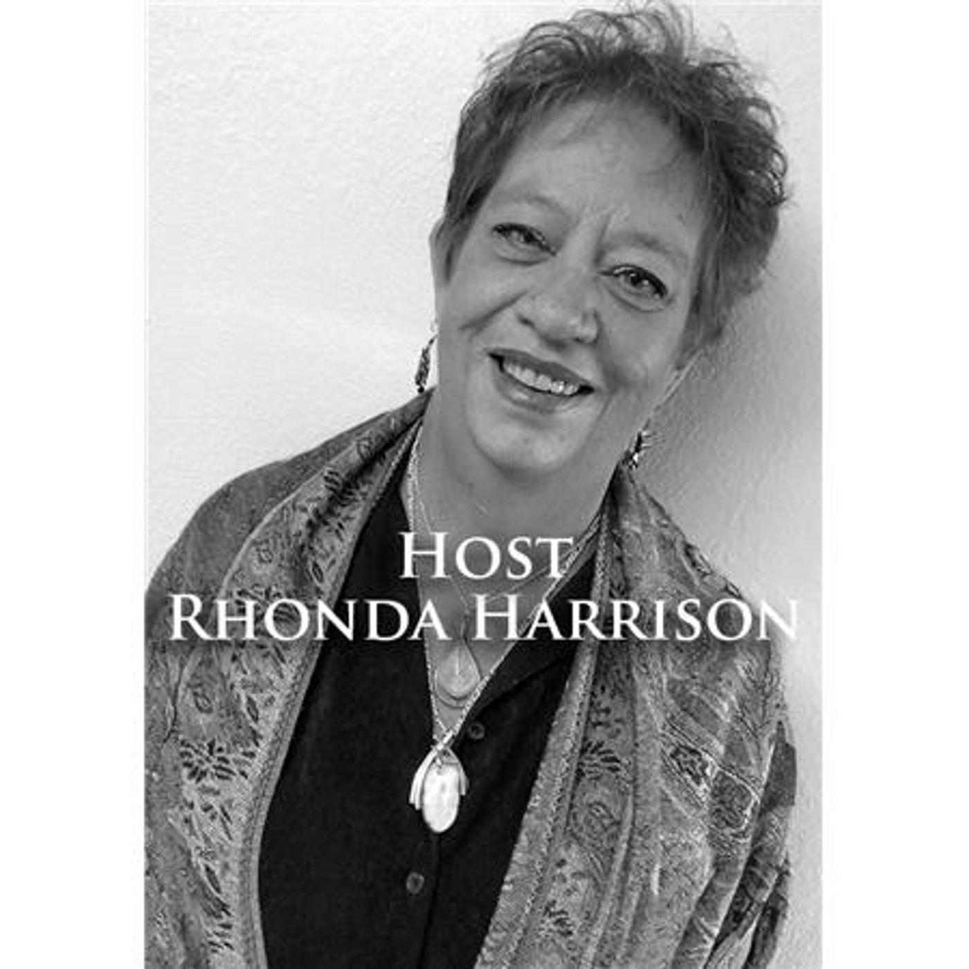 Leading Edge Spirituality Online