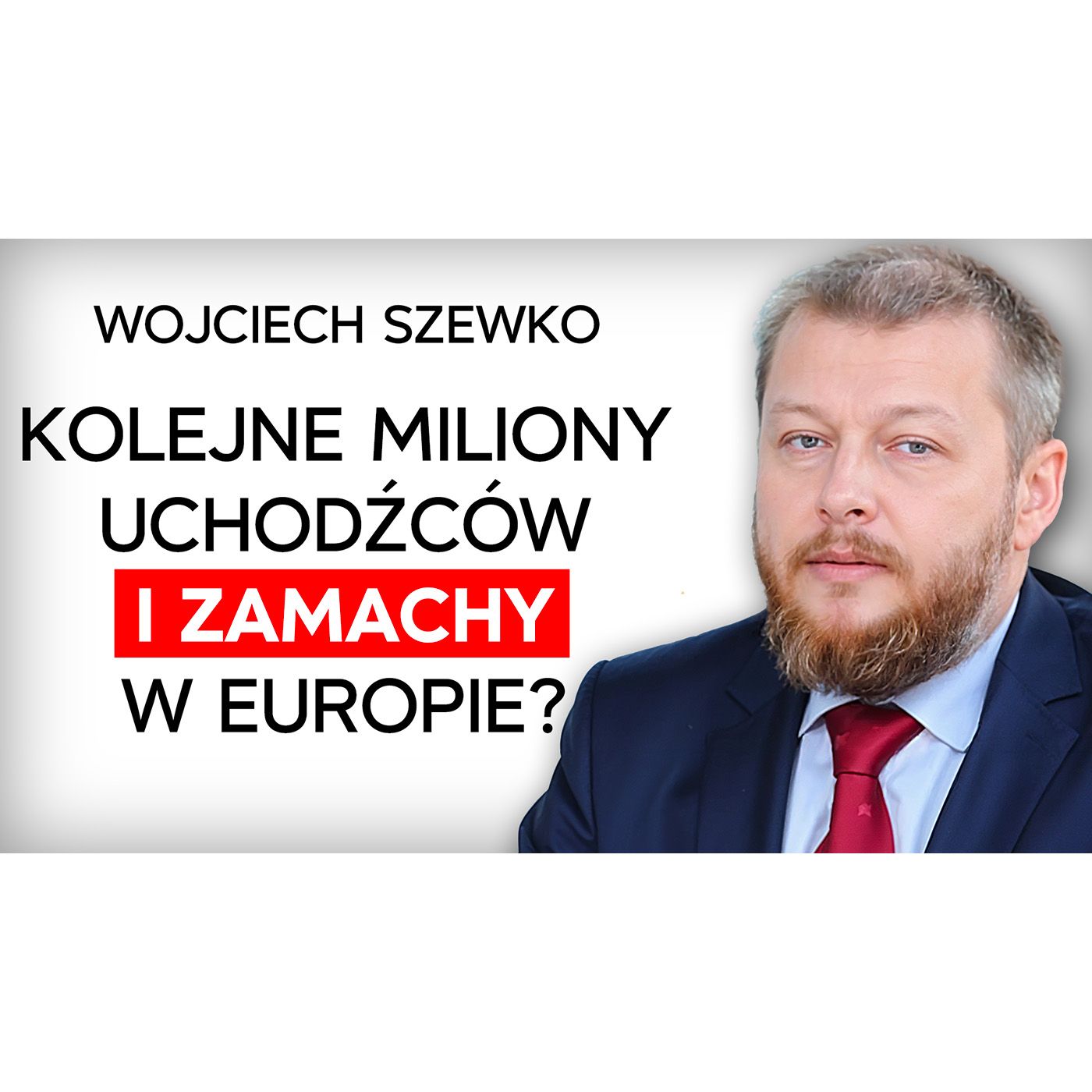 Maciej Wieczorek - Expert w Bentleyu