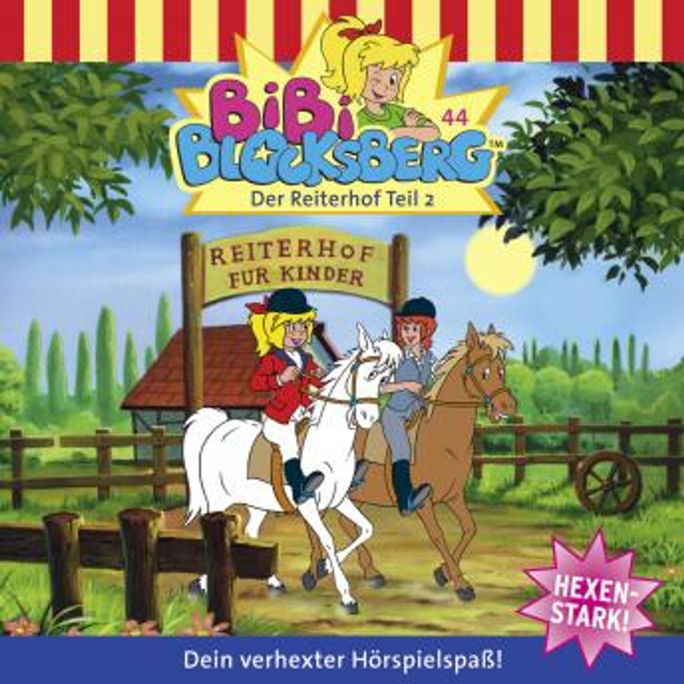 Download New Full Audiobooks in Kids, Ages 5 & Under