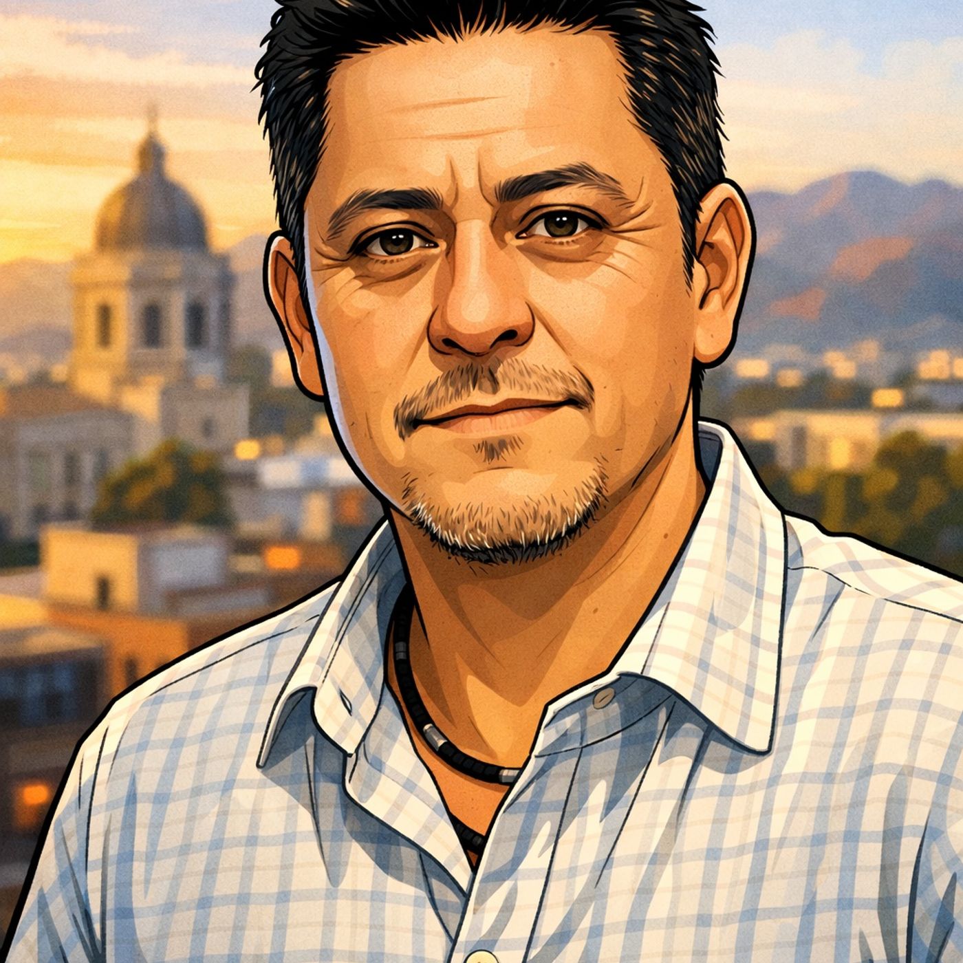 Escala_operaciones_sin_sacrificar_el_servicio episode artwork