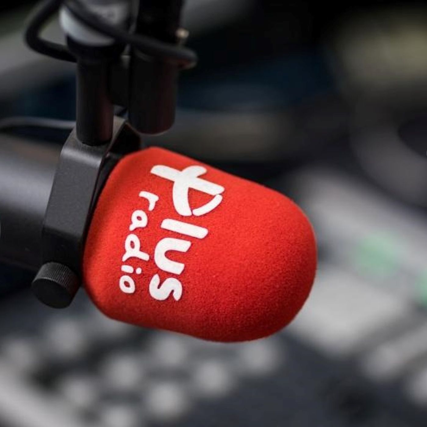 Radio PLUS Warszawa