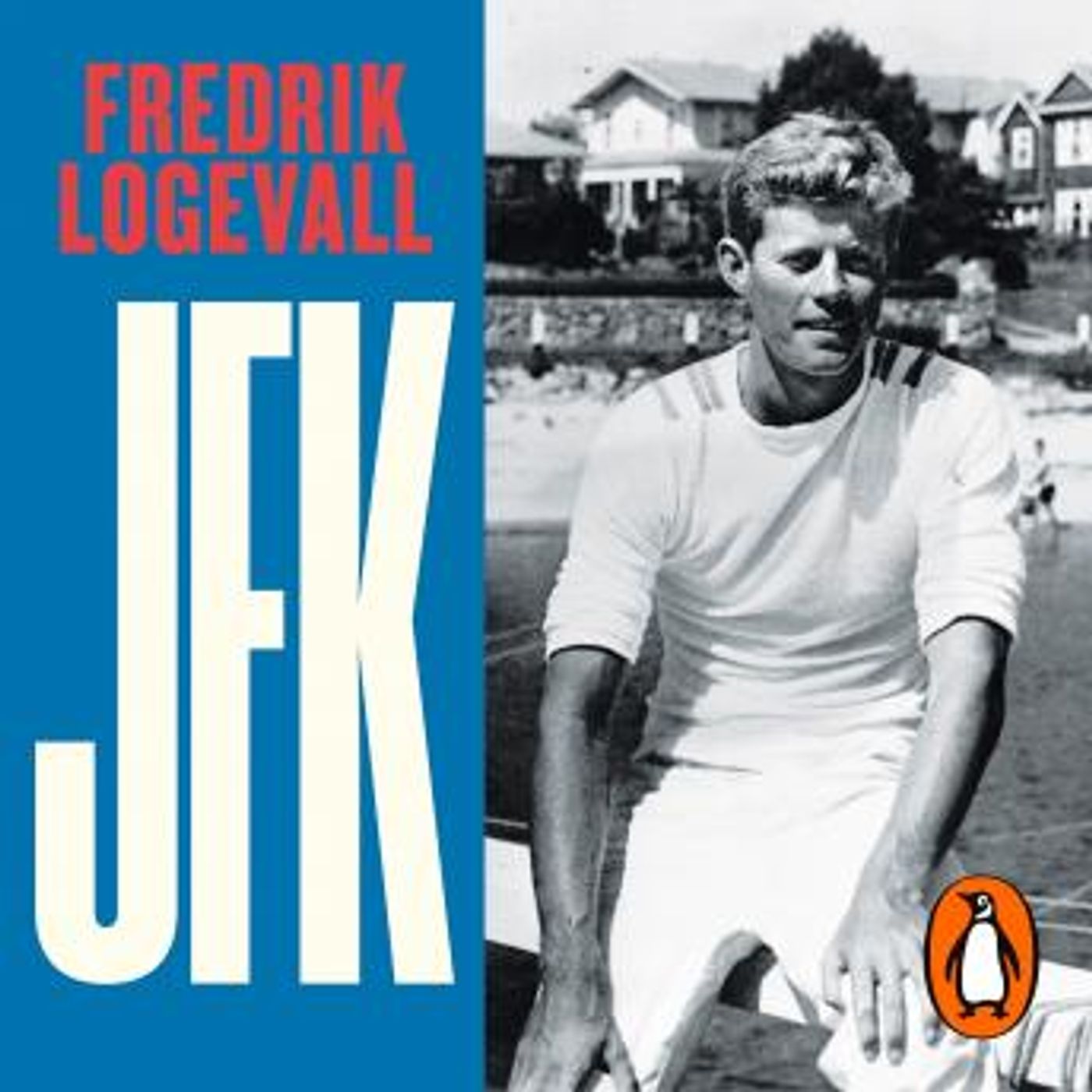 Best Full Trial Audiobooks in Biography & Memoir, Law & Politics