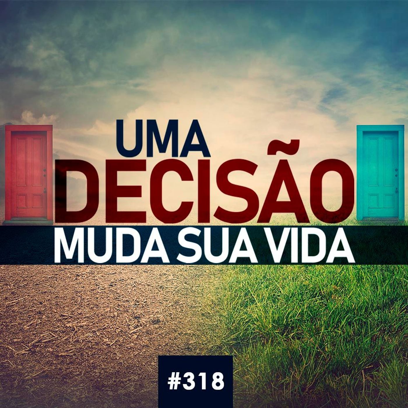 Inteligência para a sua vida