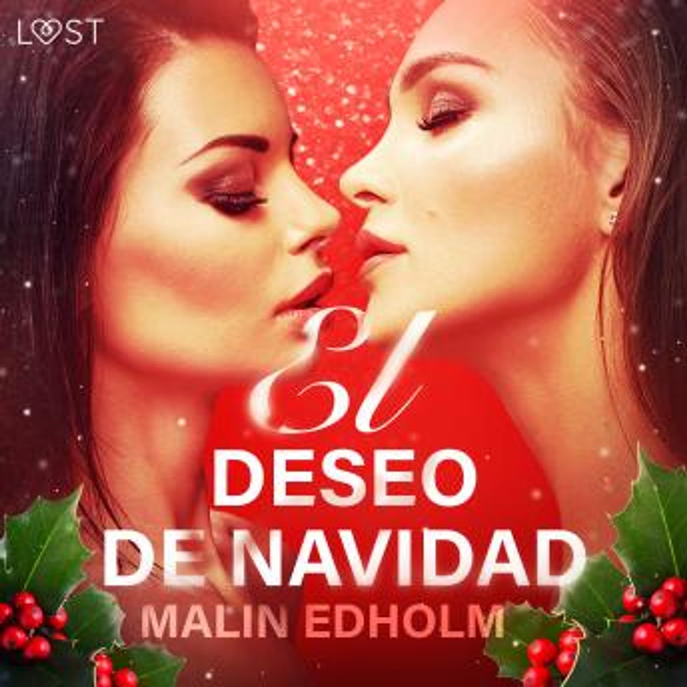 Access Top-Rated Full Audiobooks in Romance, Erotica
