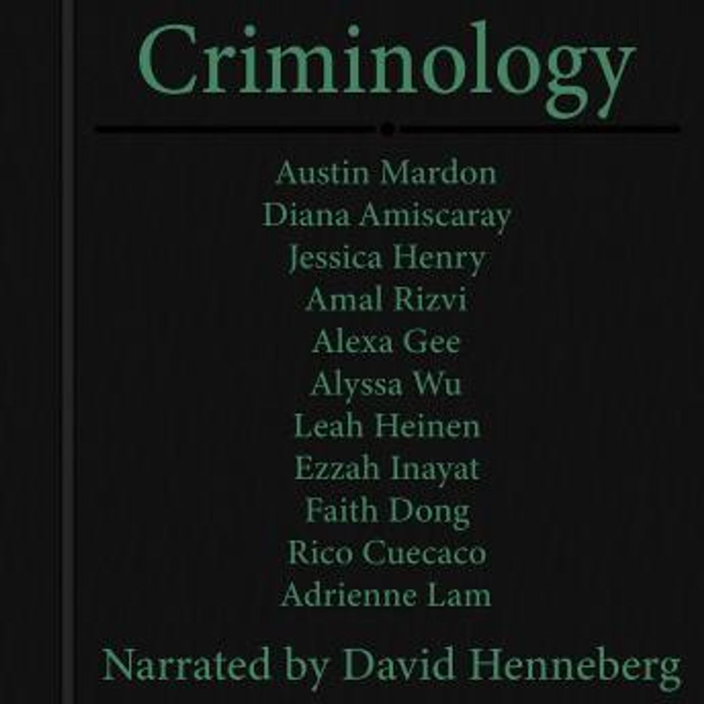 Unlock Top Full Audiobooks in Non-Fiction, Social Science