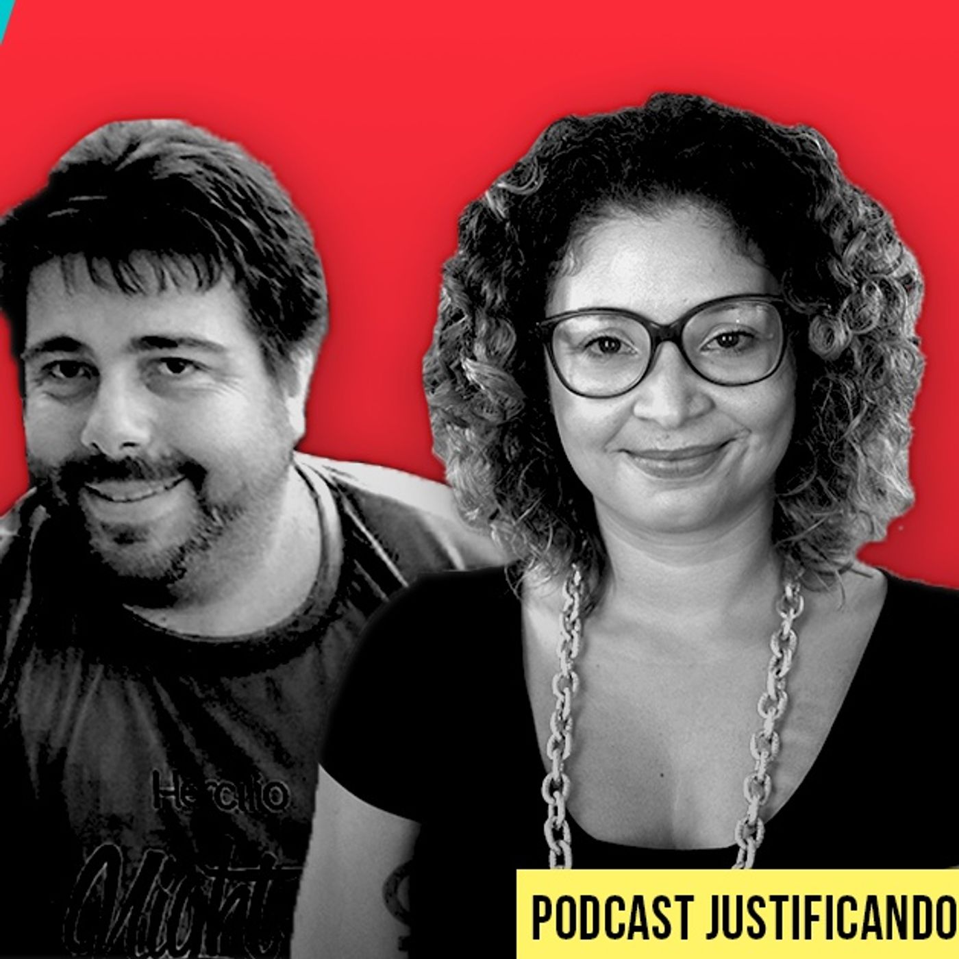 Justificando