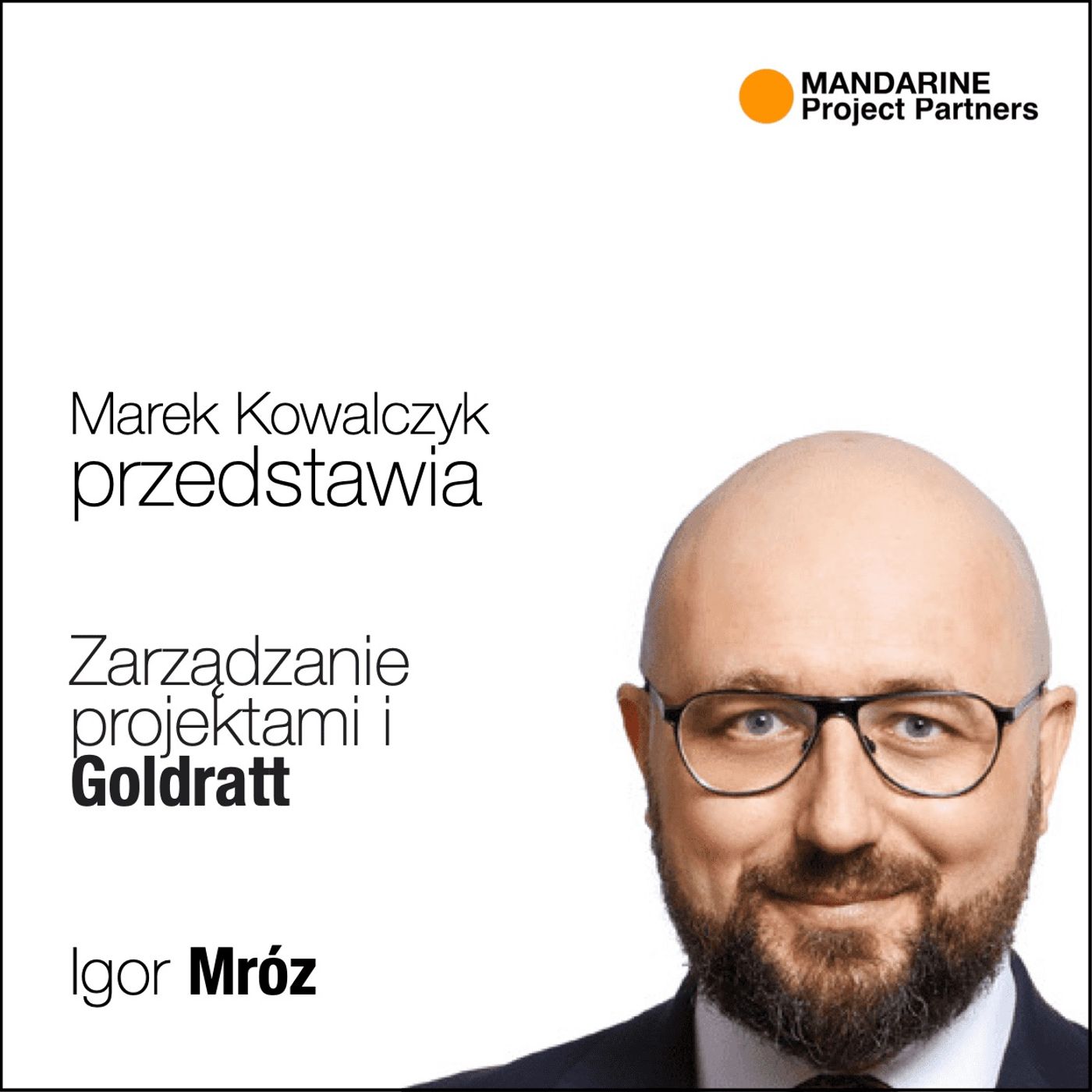 Projekty na czas
