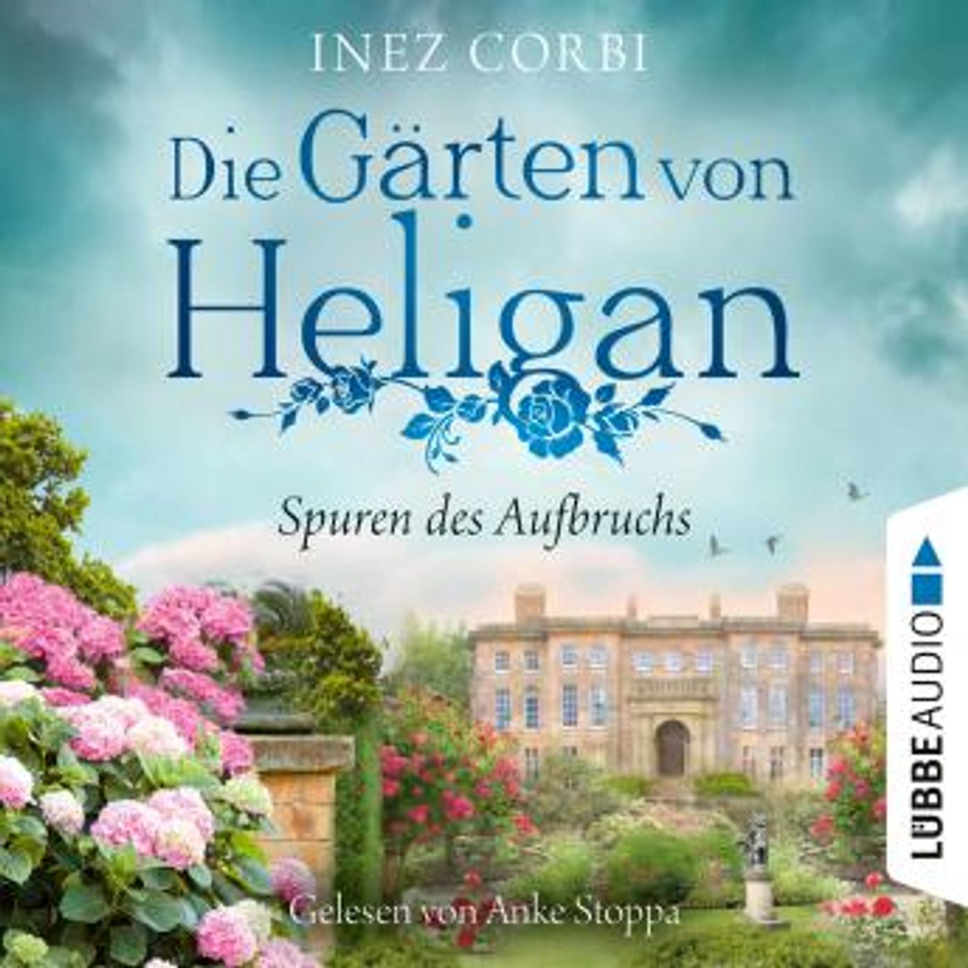 Listen to Trending Full Audiobooks in Fiction, Drama