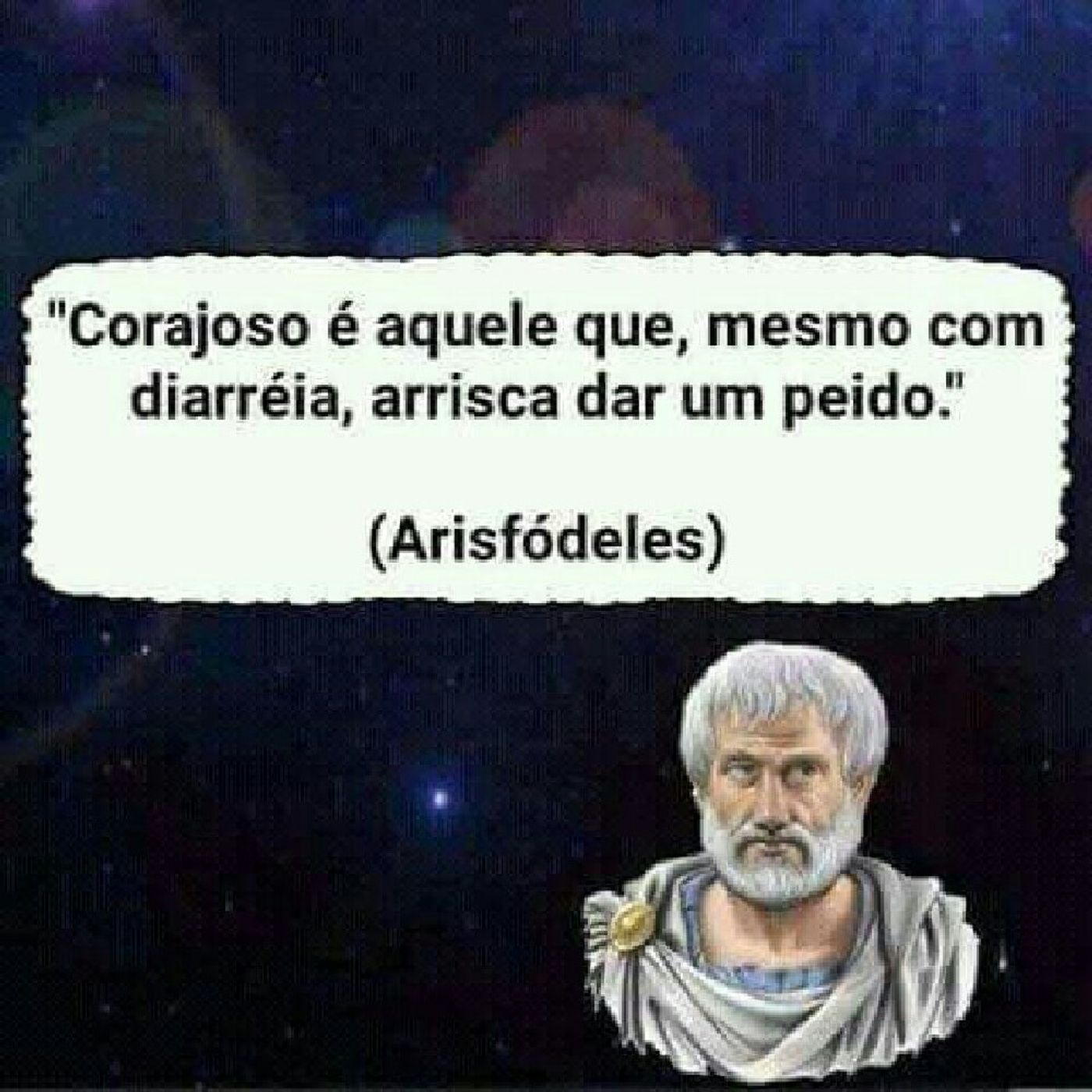 2022 GordulationsFMS novamente!