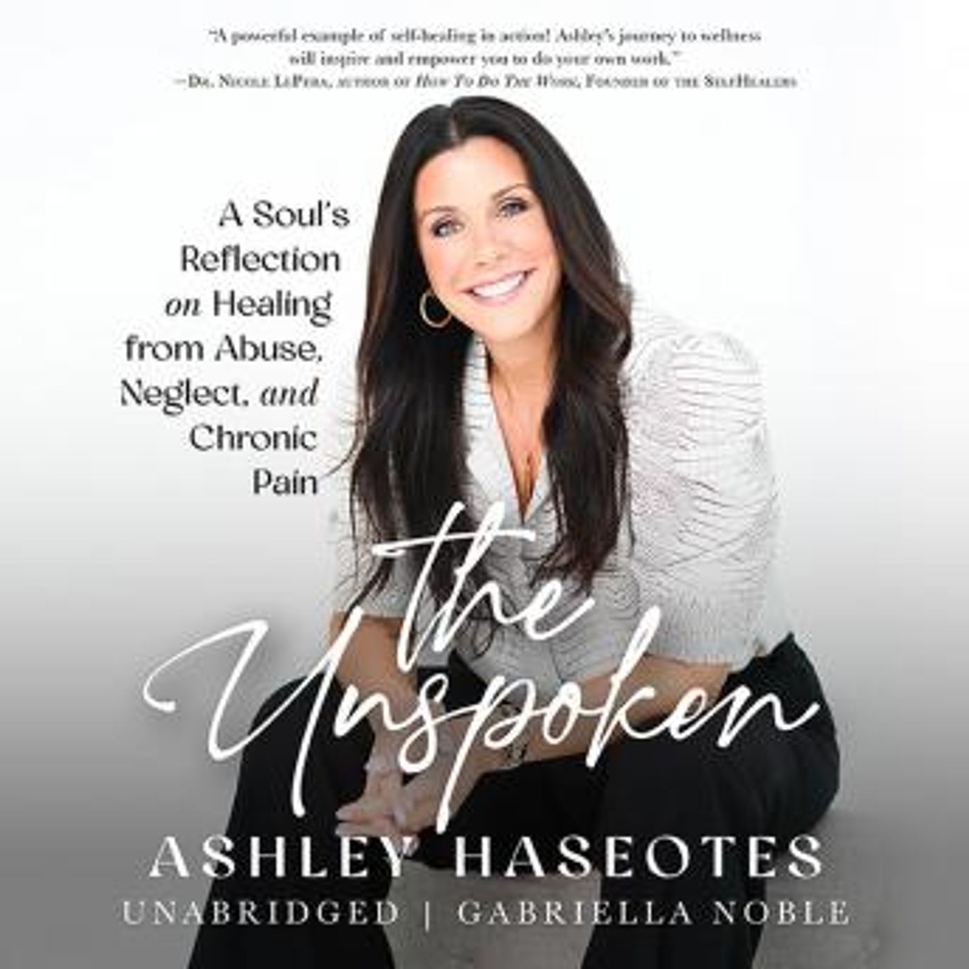 Download Best Free Audiobooks in Biography & Memoir, Women