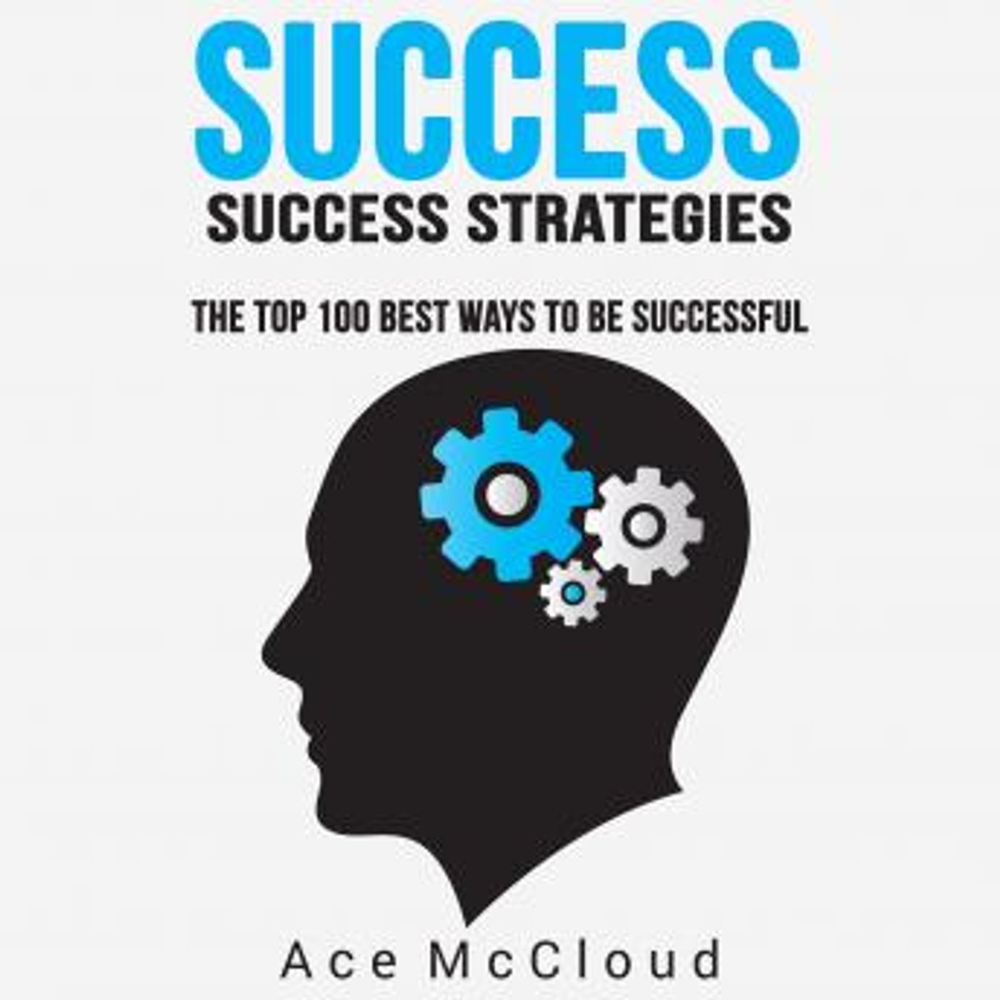 Full Trial Audiobooks in Self-Improvement, Career Development