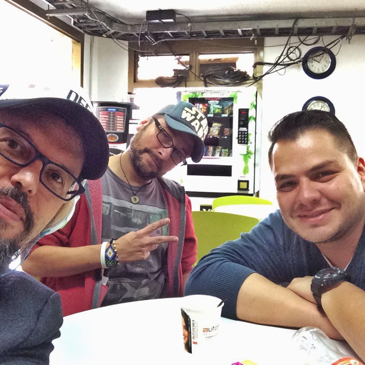GoT 6, Oro en iPhone y publicidad en LaLigaFM