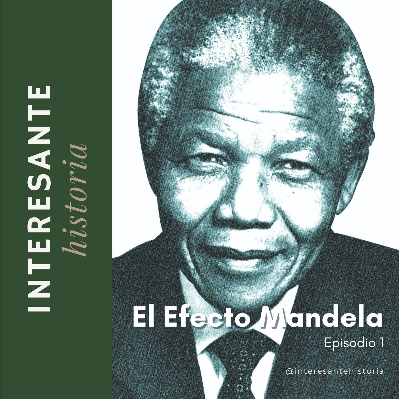 Interesante historia