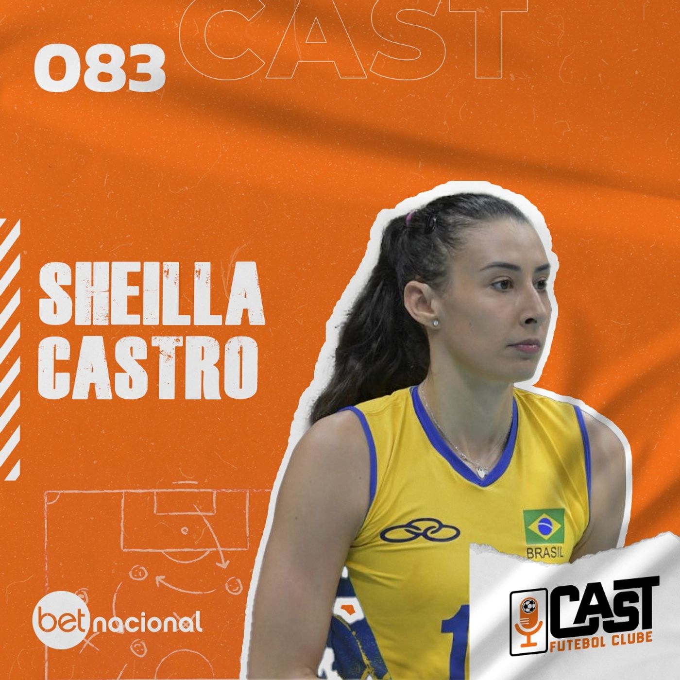 Cast FC