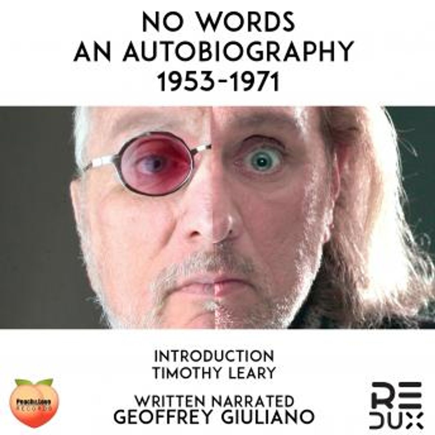 Explore the Latest Full Audiobooks in Biography & Memoir, Arts & Entertainment