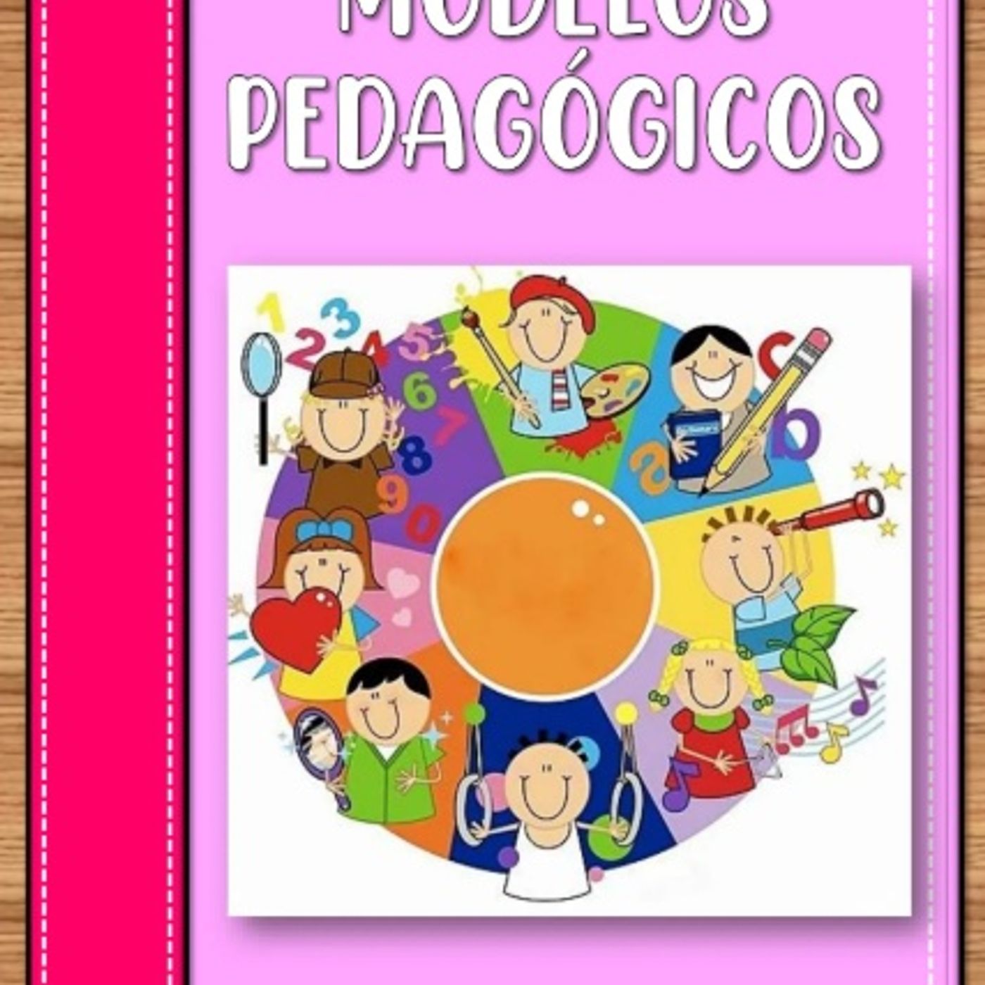 Importancia de los modelos pedagógicos