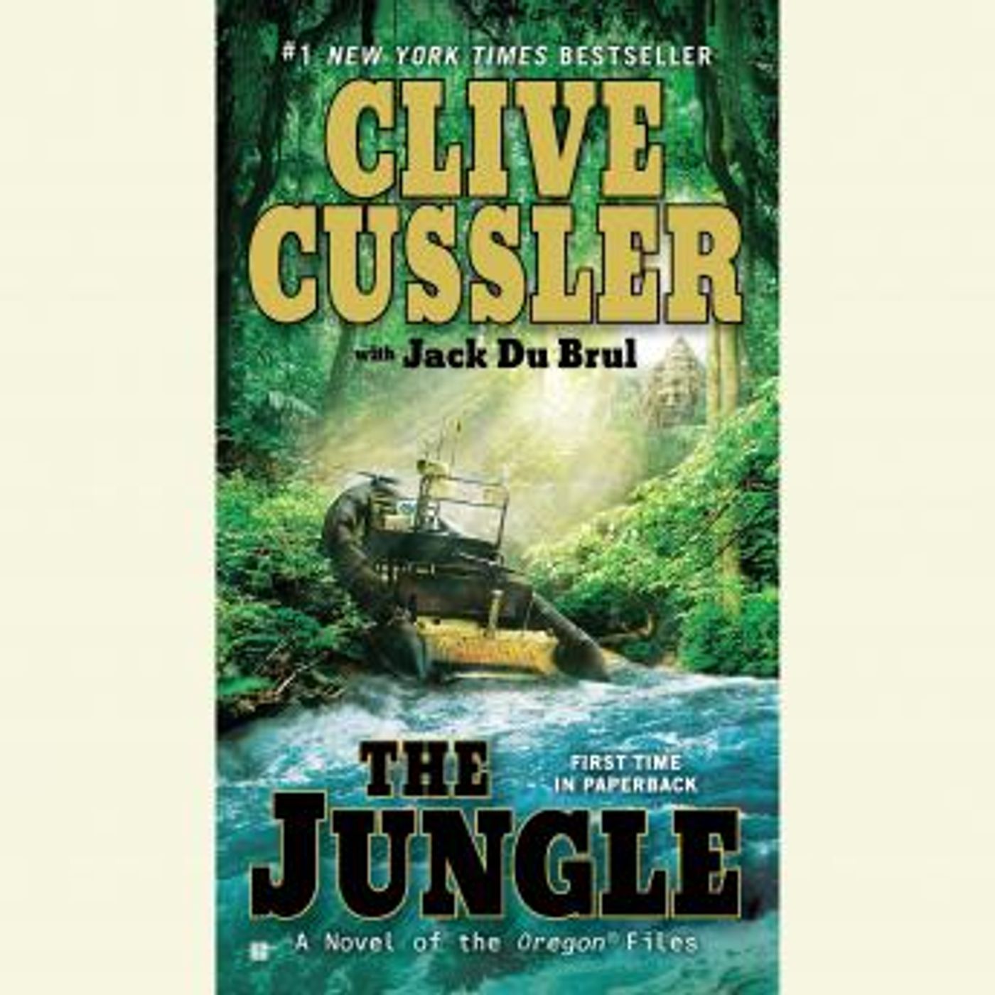 Download Incredible Full Audiobooks in Fiction, Action & Adventure