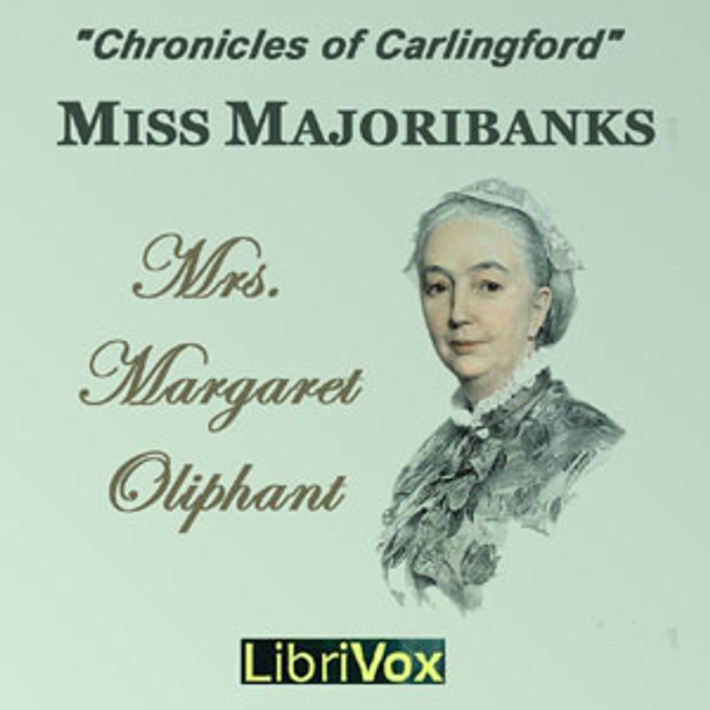 Get Your Favorite Full Trial Audiobooks in Romance, Historical