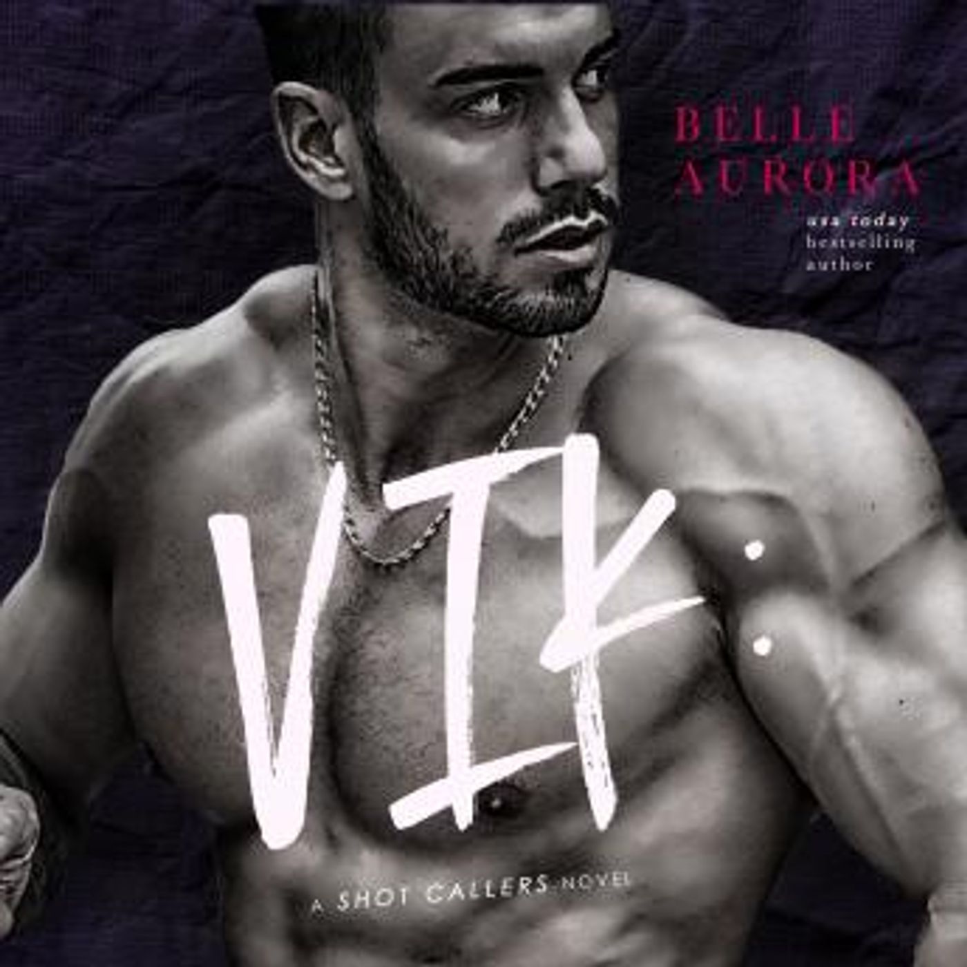 Get New Full Audiobooks in Romance, Modern