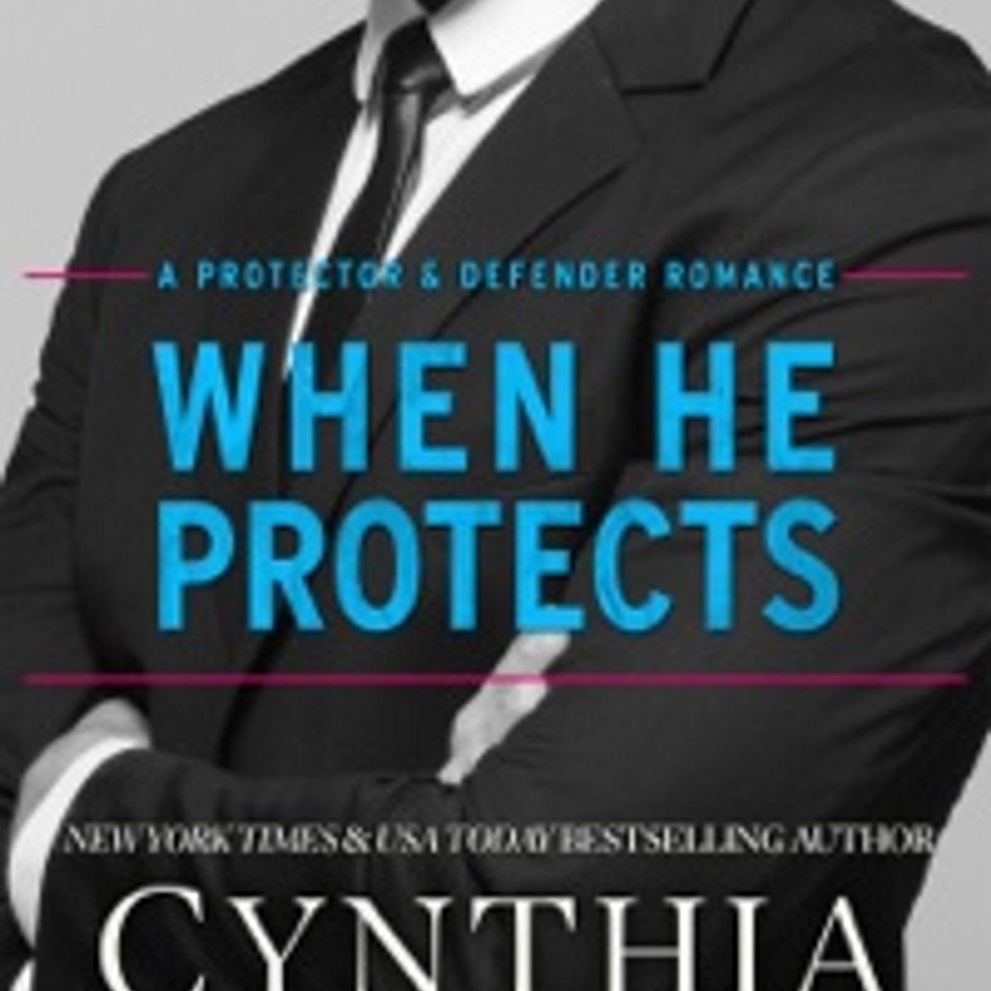 Book Read Online - au90030210