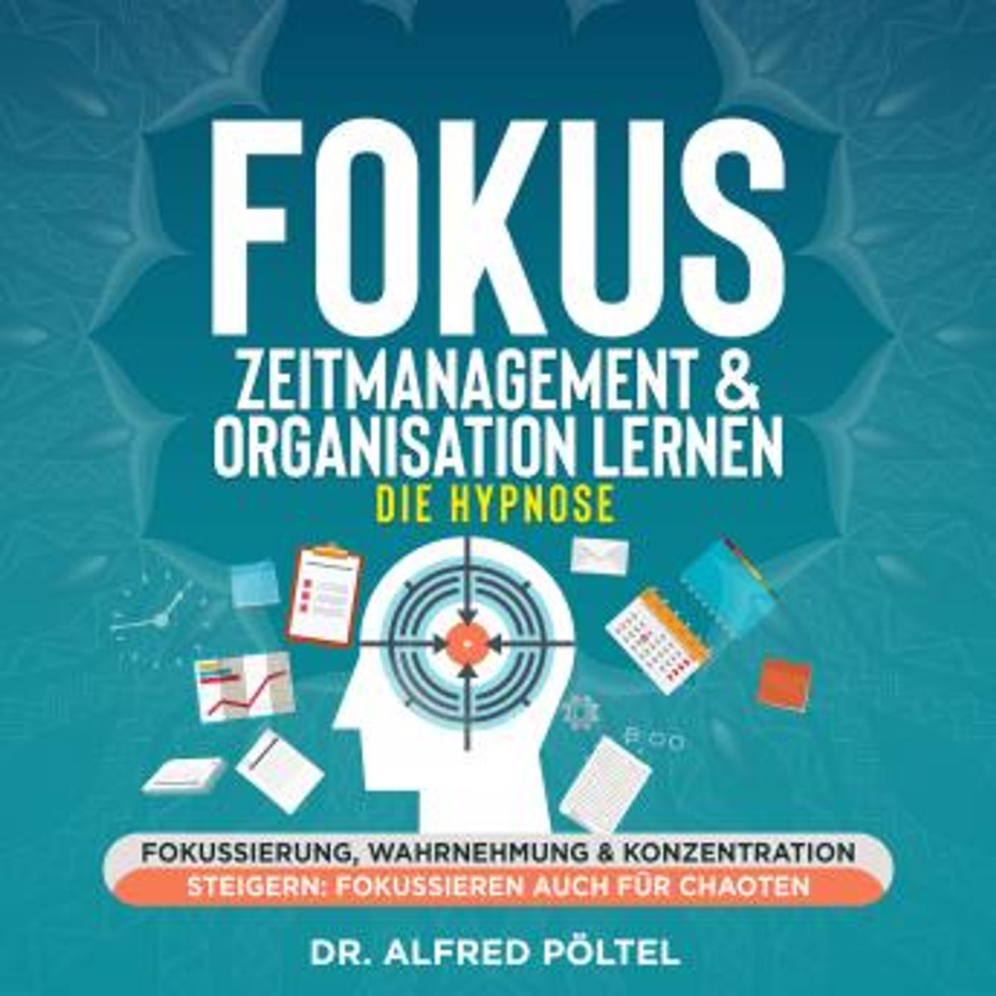 Get Best Full Audiobooks in Health & Wellness, Mindfulness & Meditation