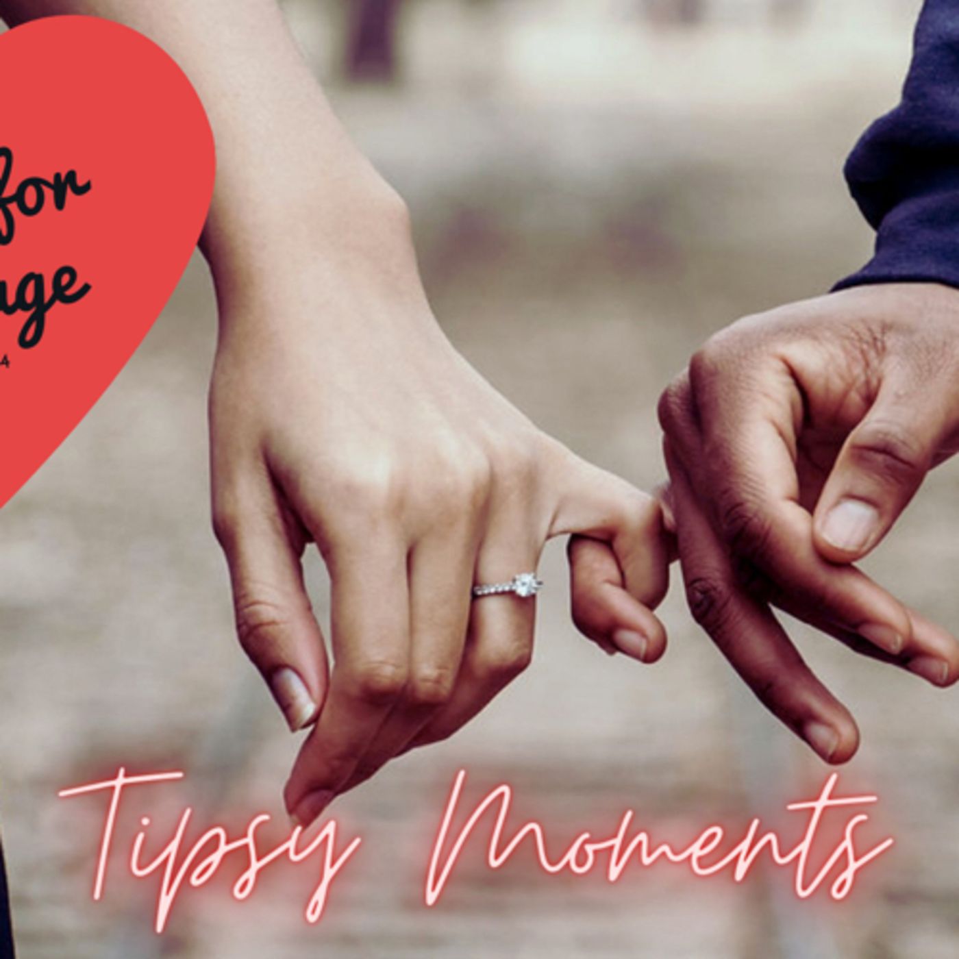 30 Minutes With PhoeniX