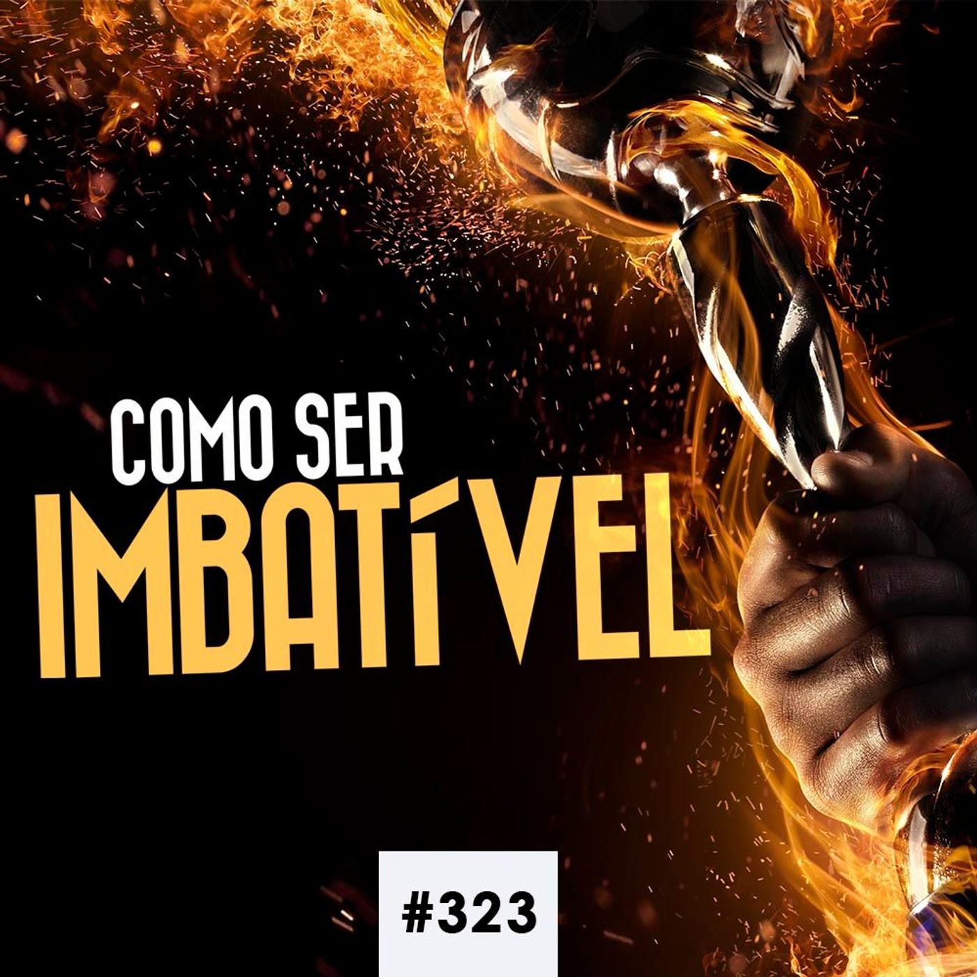 Inteligência para a sua vida