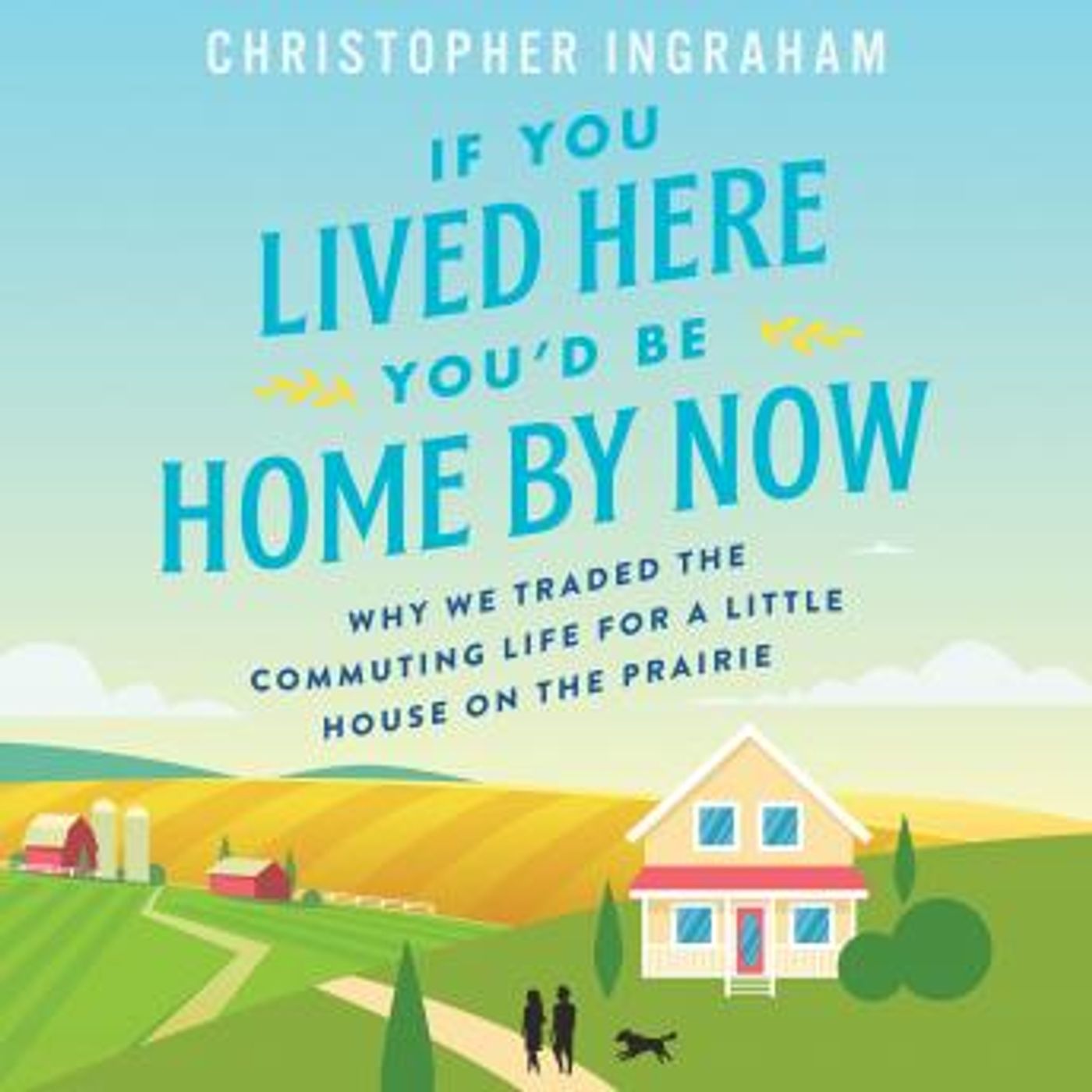 Grab the Top Full Audiobooks in Biography & Memoir